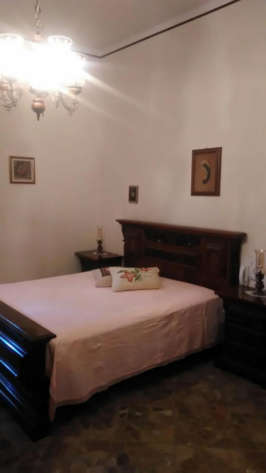 Casa Giovanna view 4