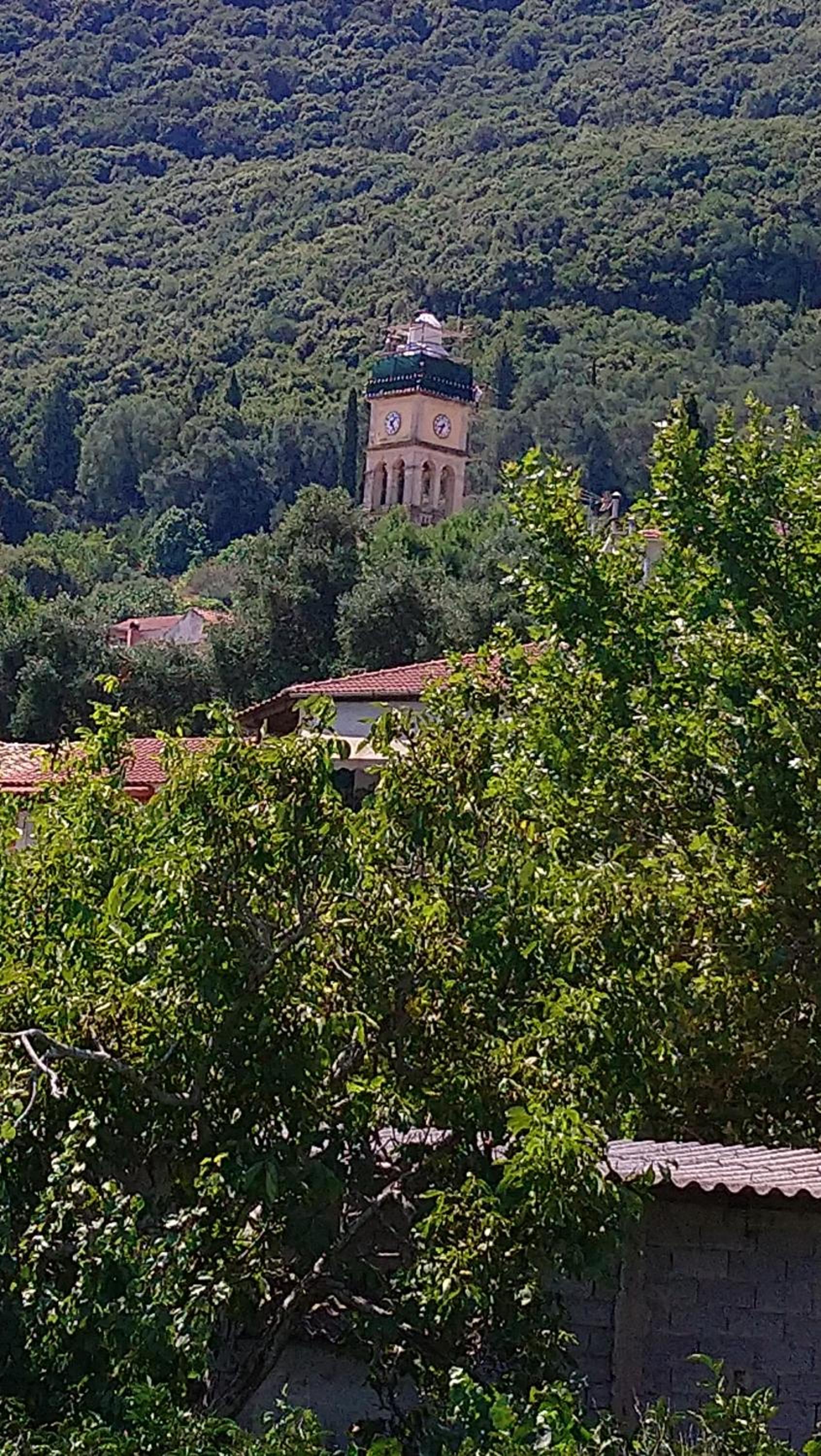 Lazaros