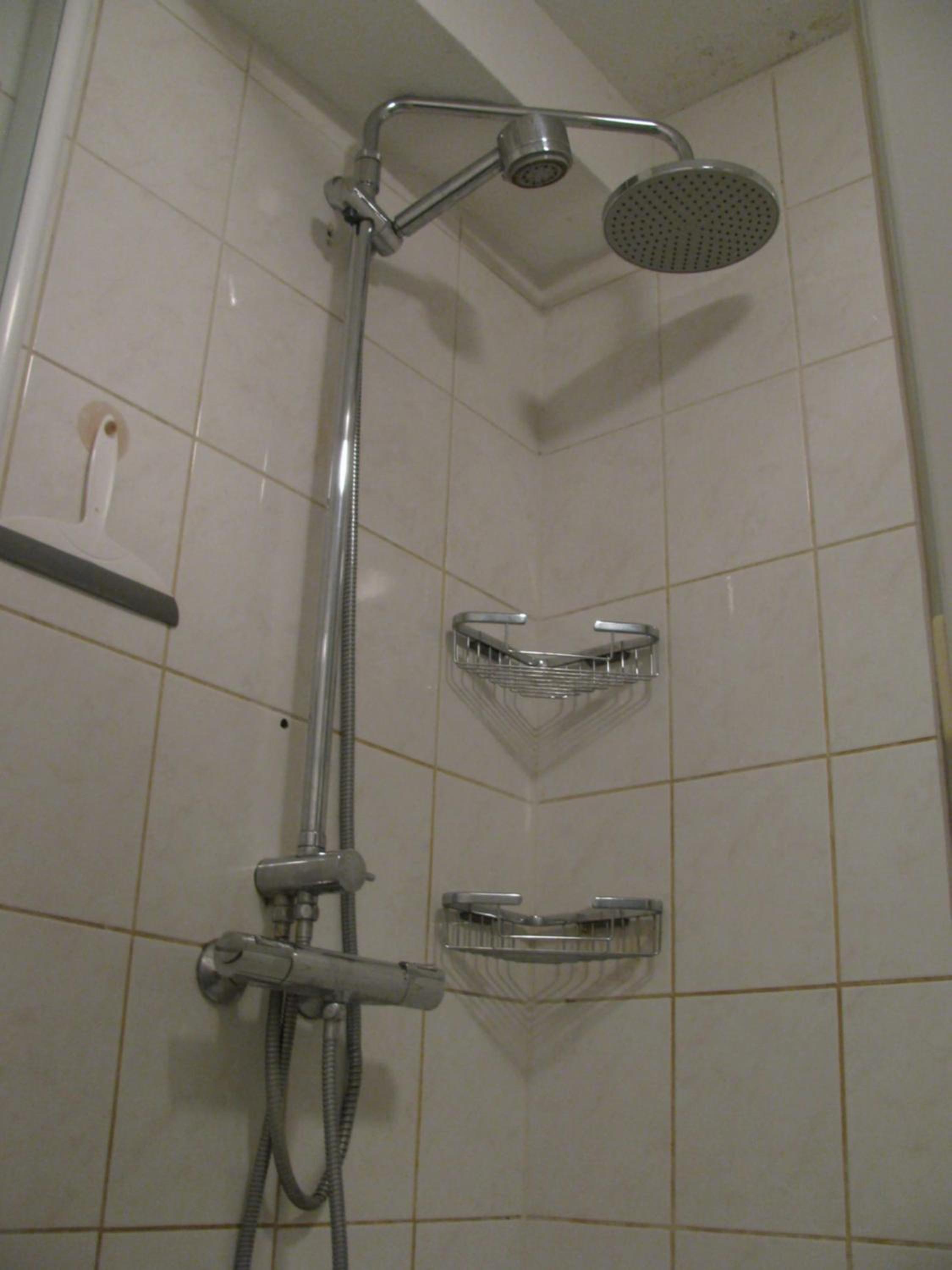 Klomp Sy Huis view 3