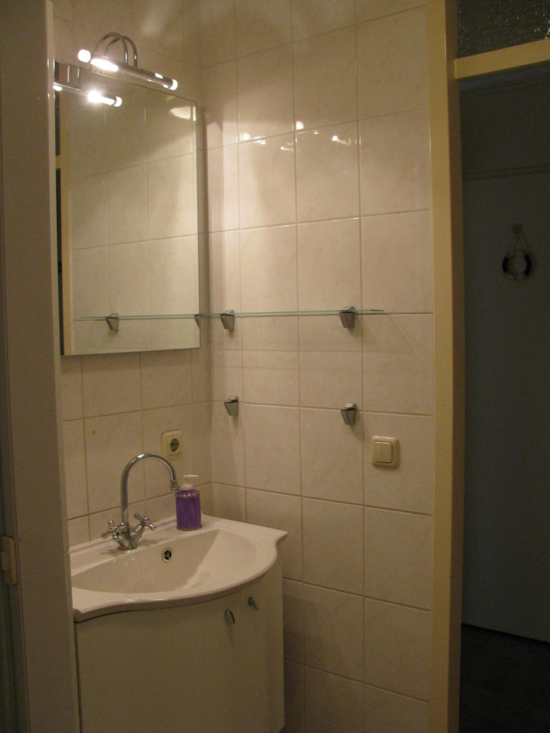 Klomp Sy Huis view 2