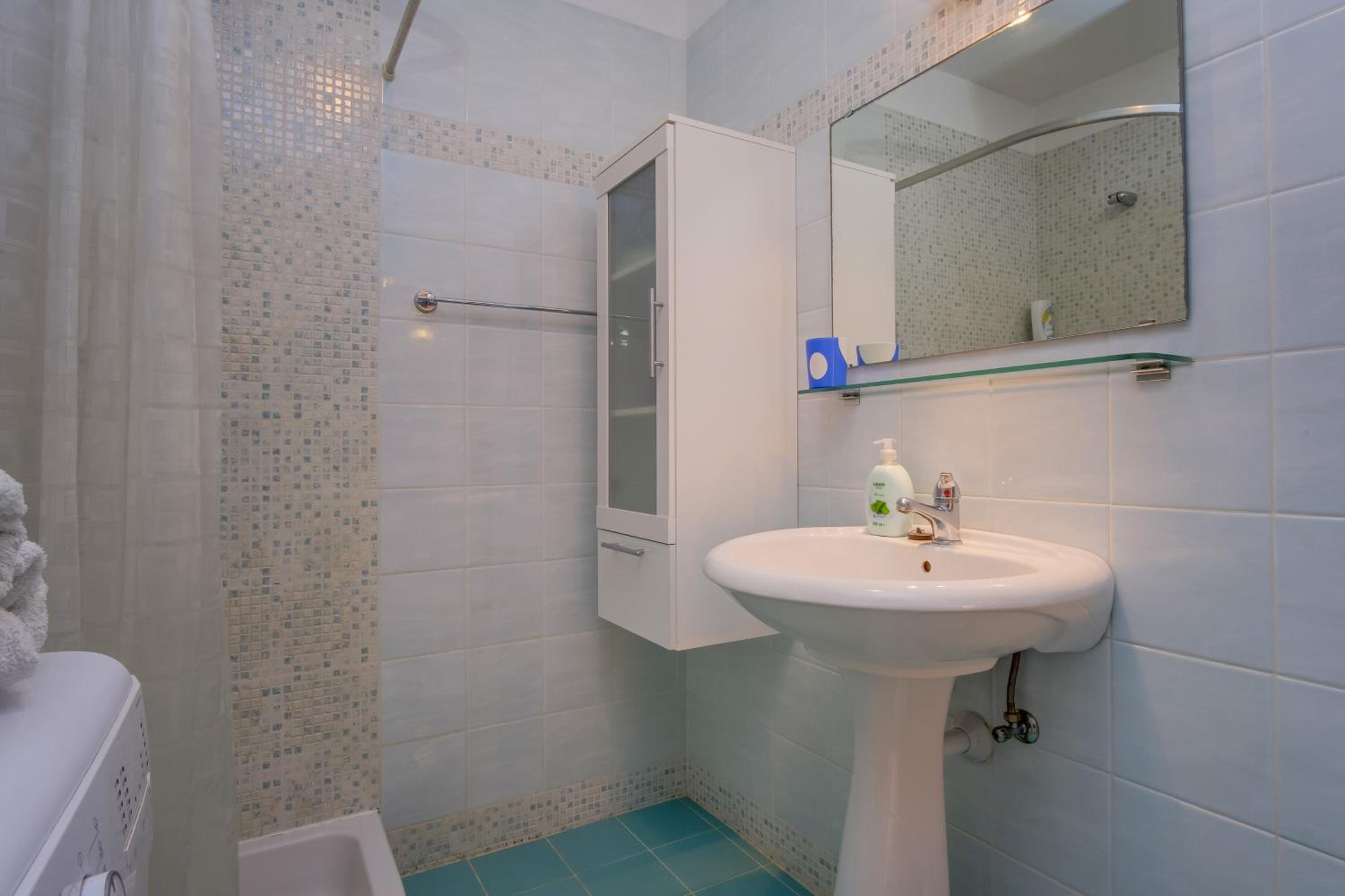 apartman Nataša