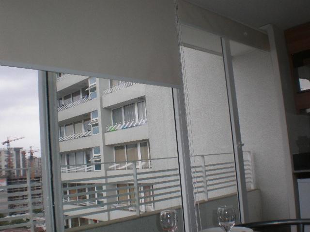 Photo 49