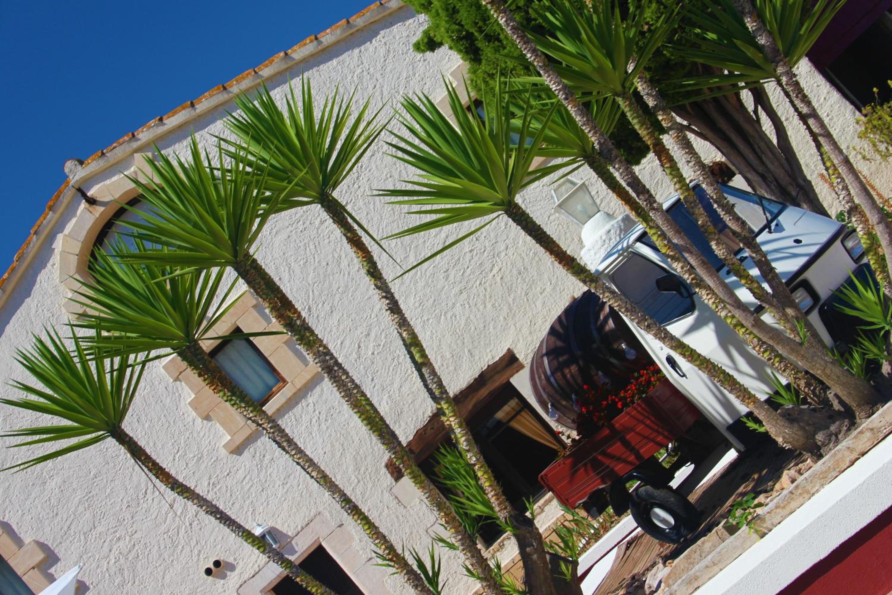 Priorat Boutique