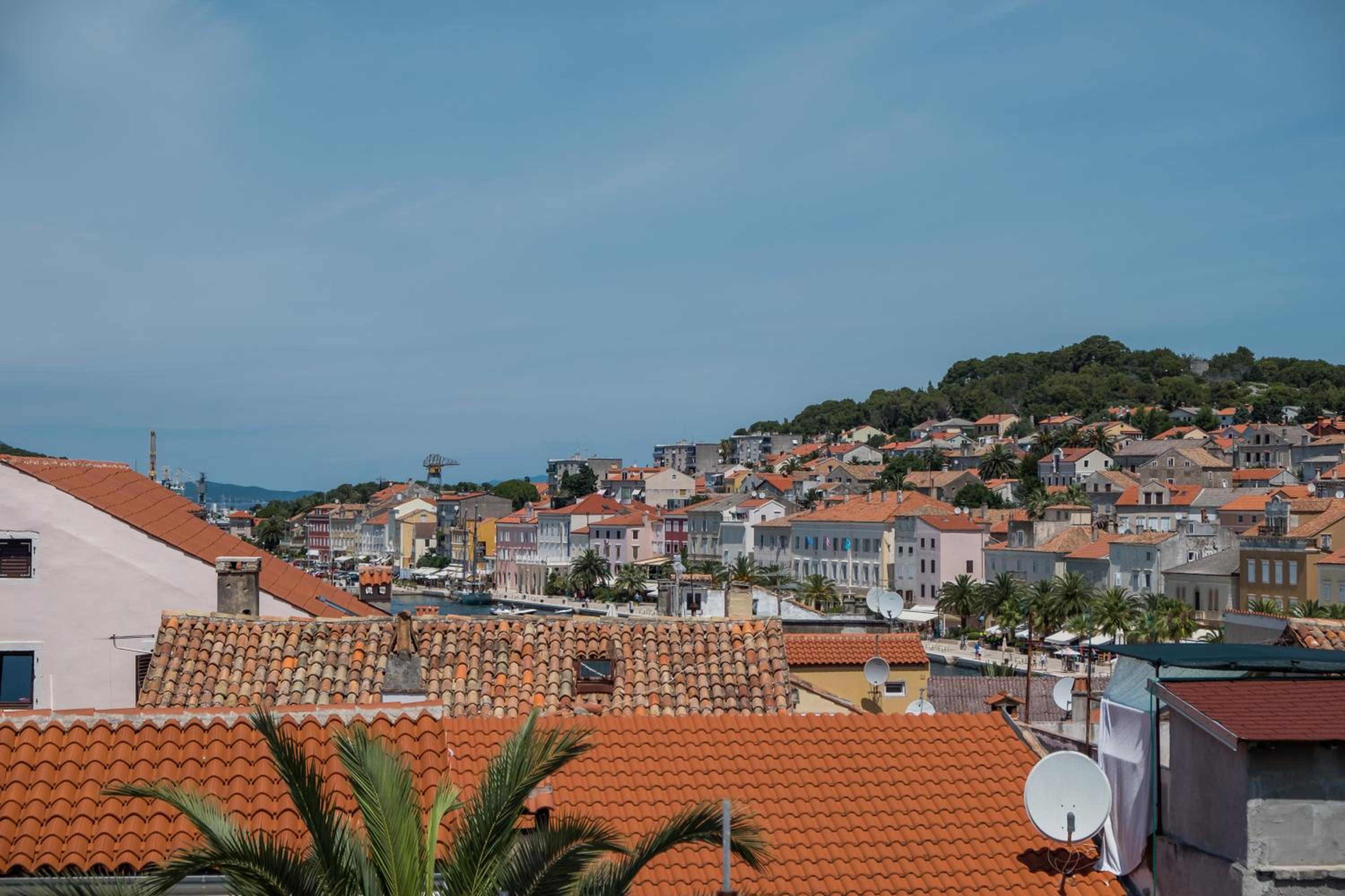 apartman Nataša