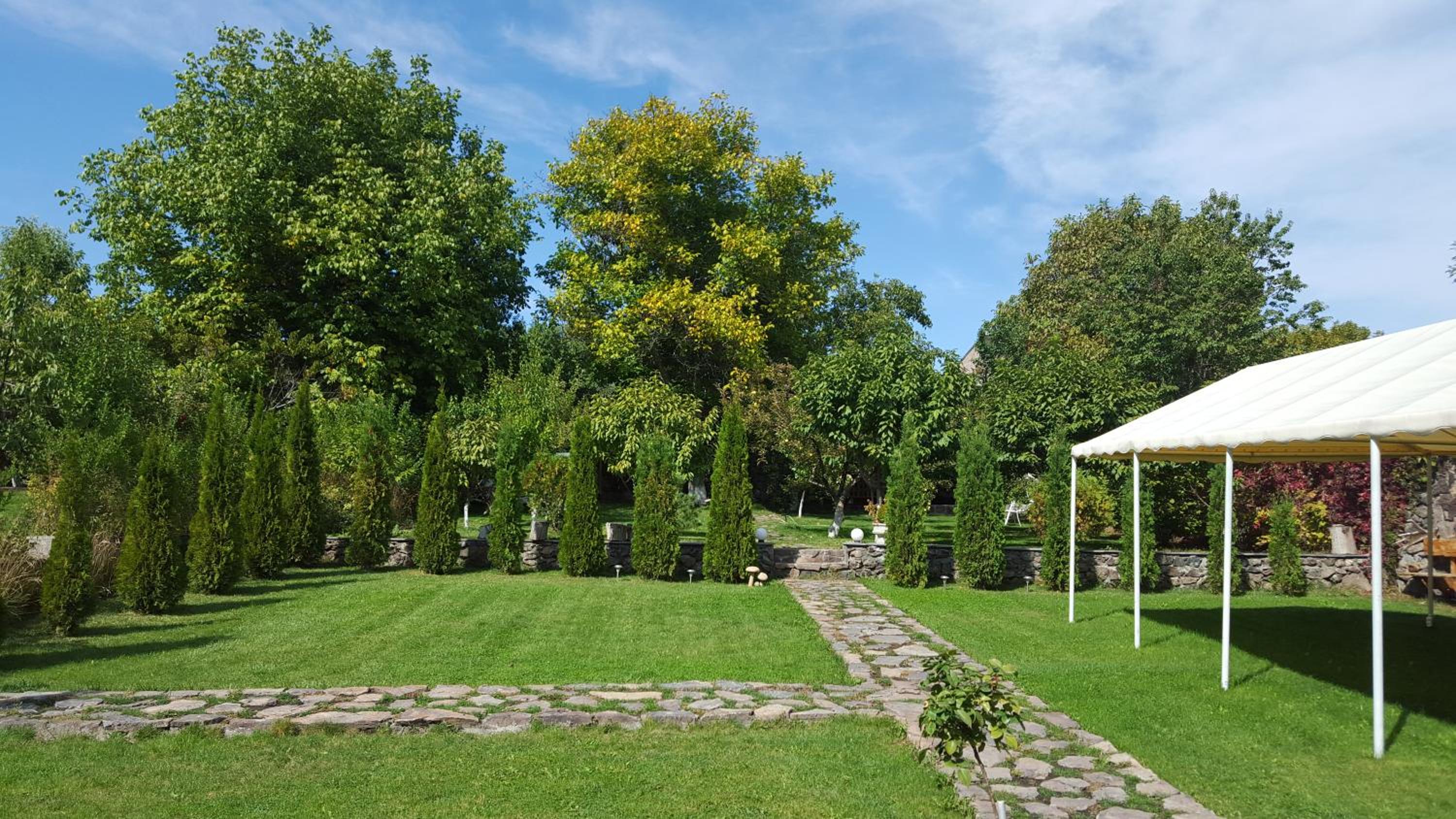 Aya Maria Wellness SPA Resort