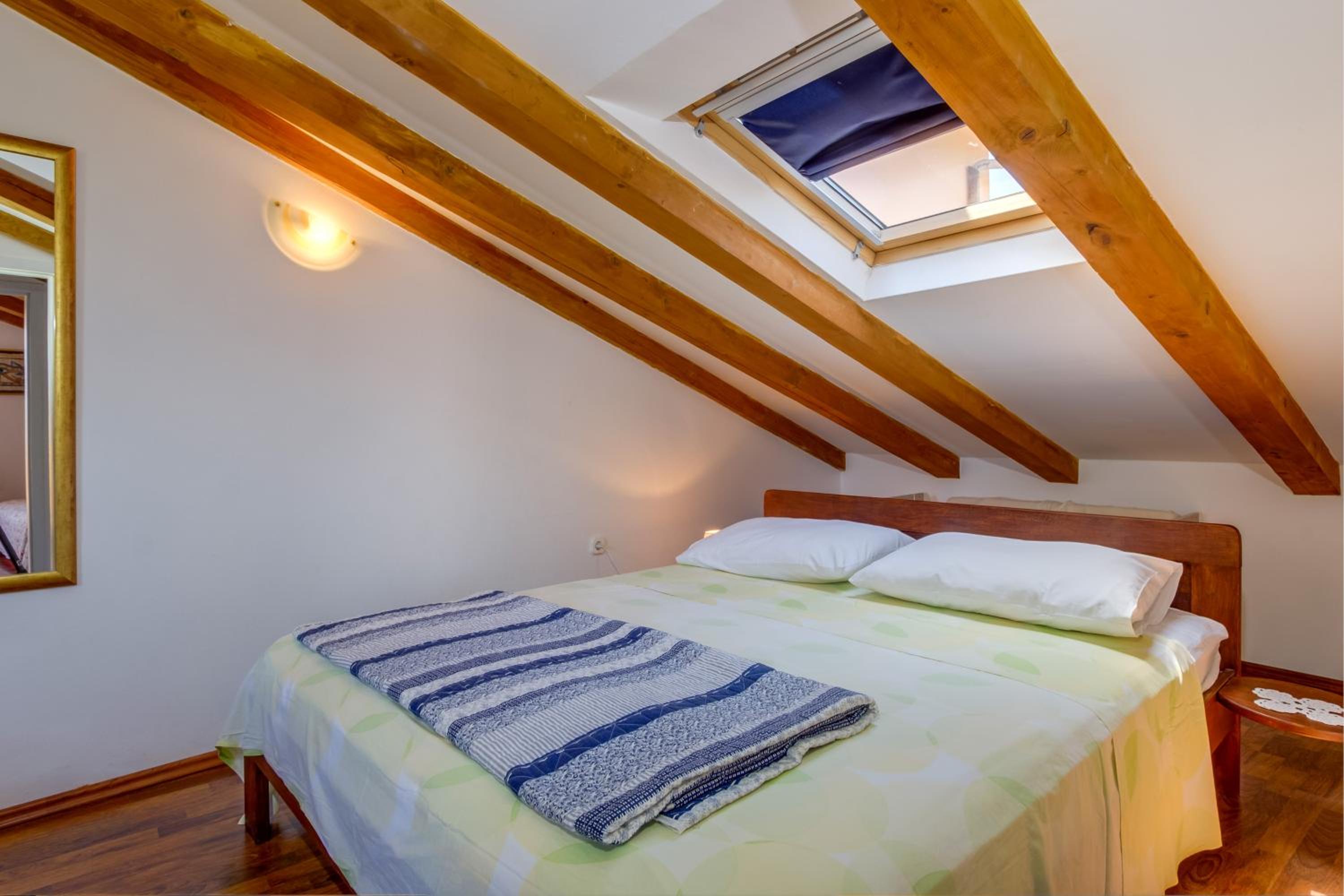 apartman Nataša