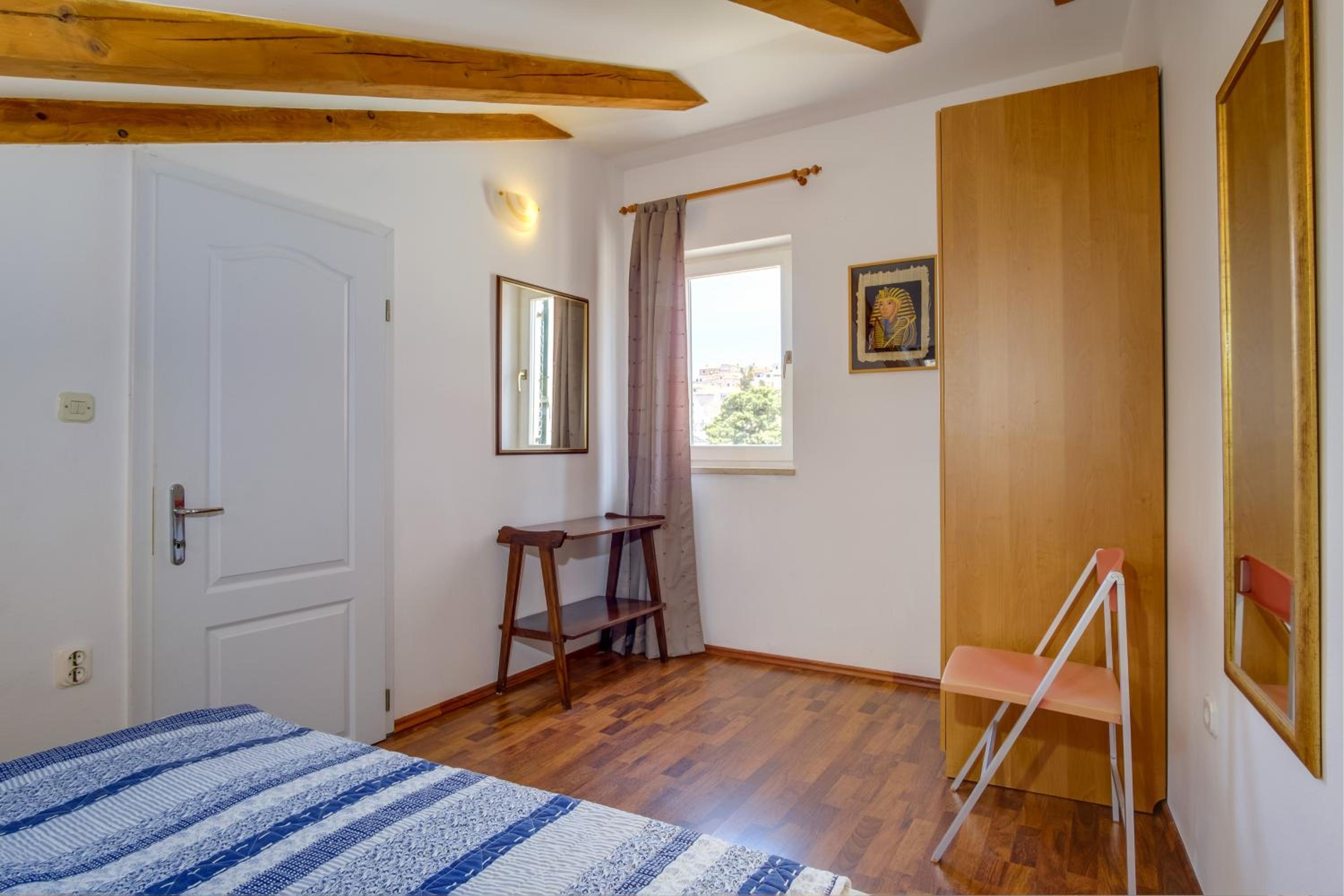 apartman Nataša