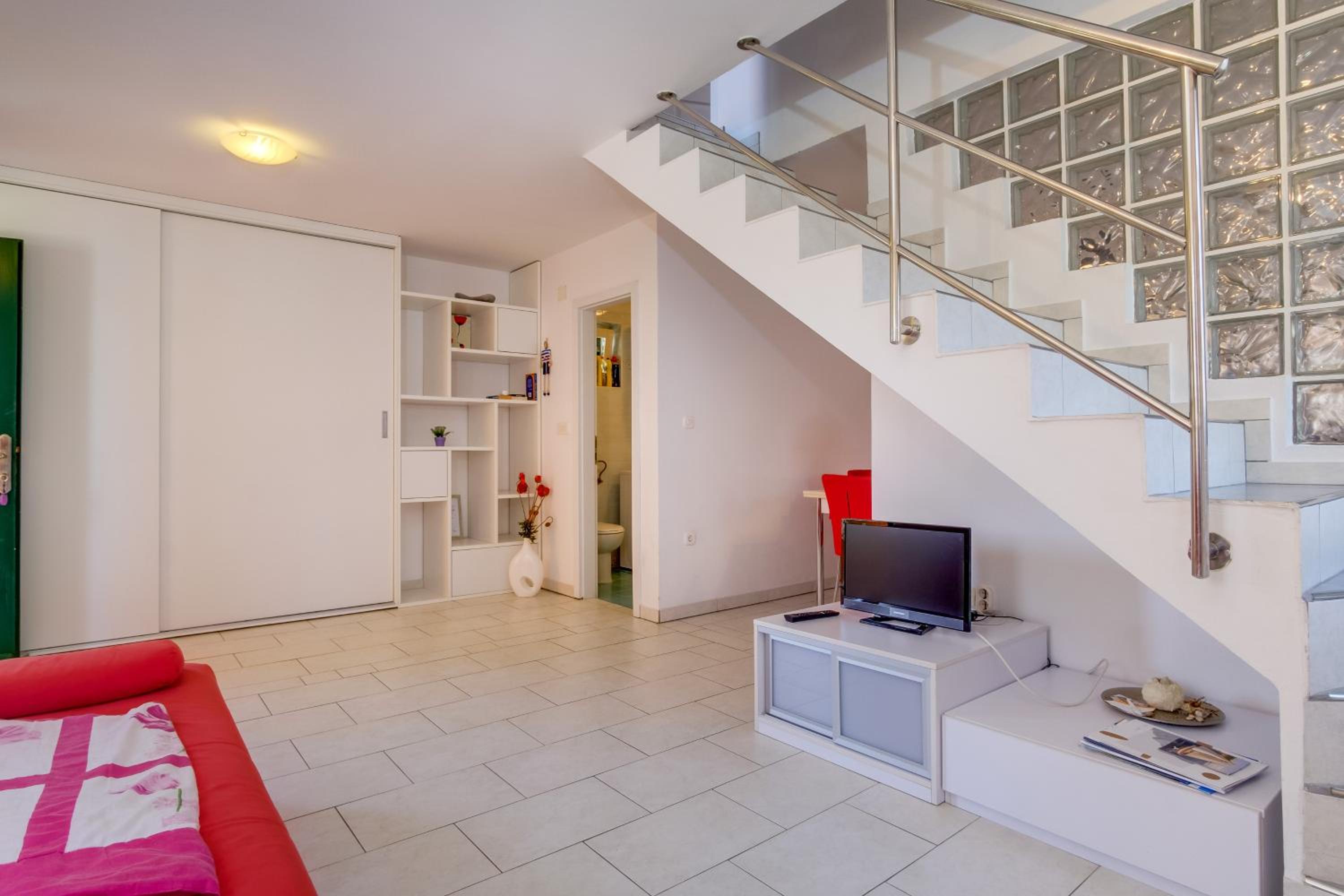 apartman Nataša