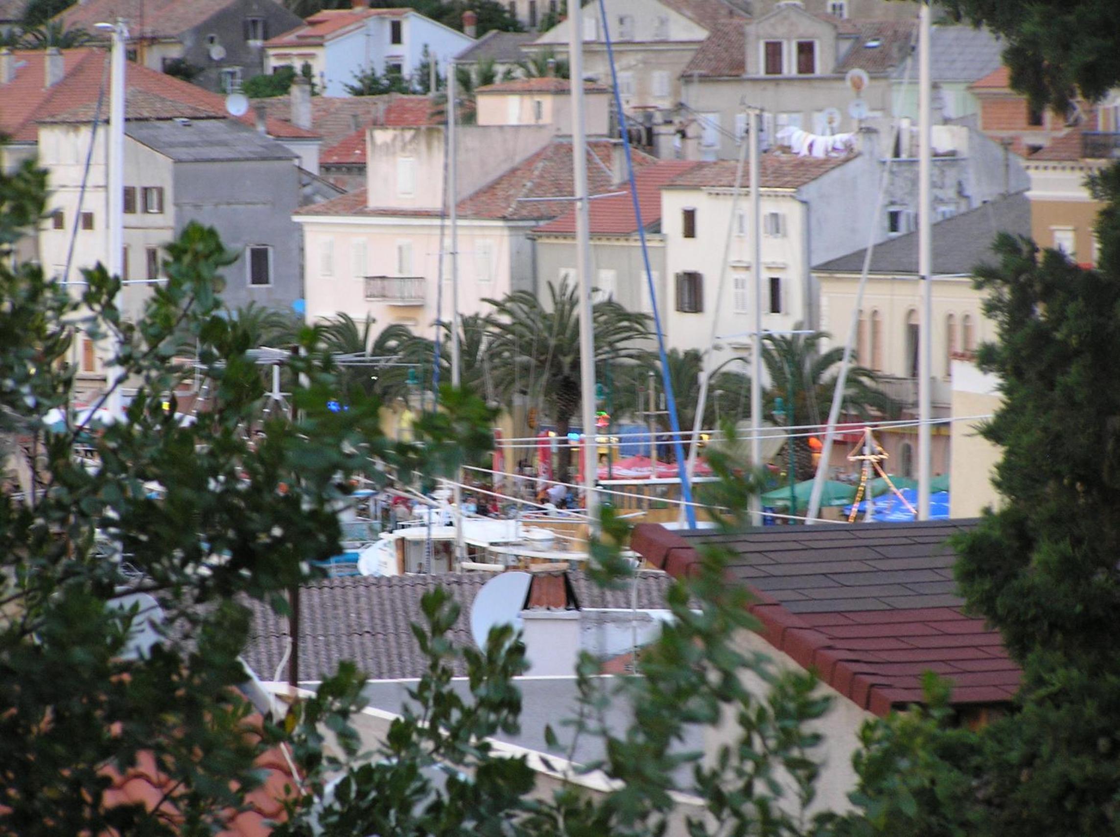 apartman Nataša