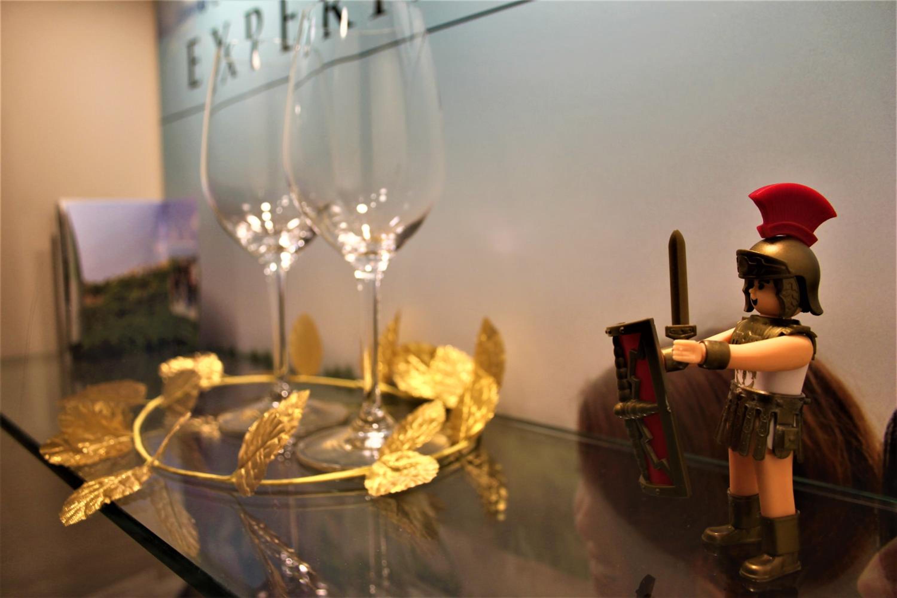 Priorat Boutique