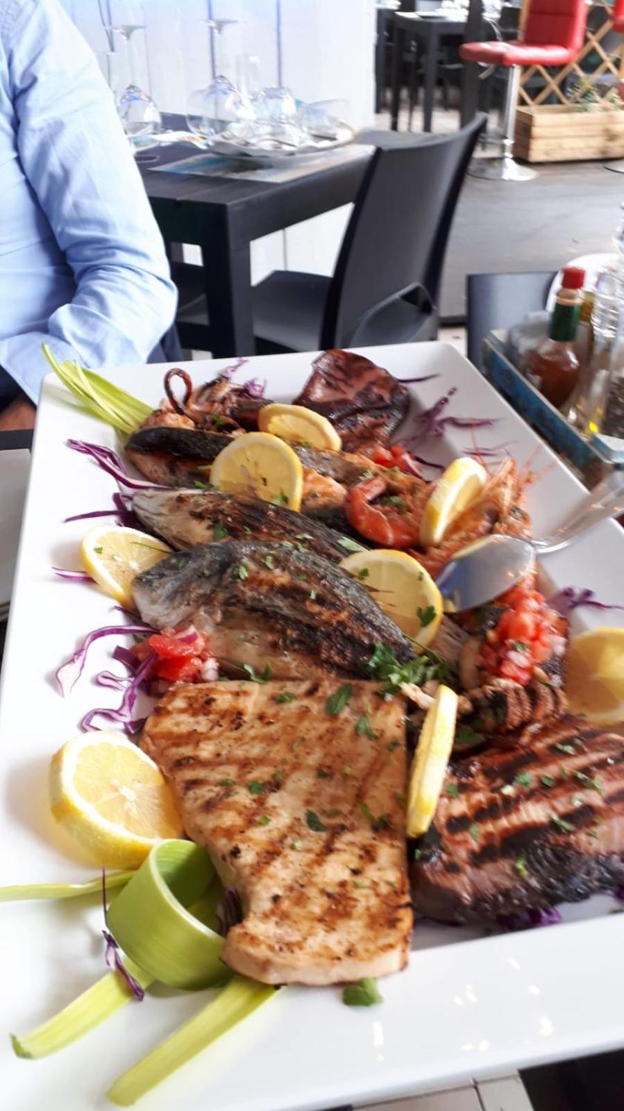 Hotel Villetta Brunetti, Sant'Elmo Costa Rei - Image 1