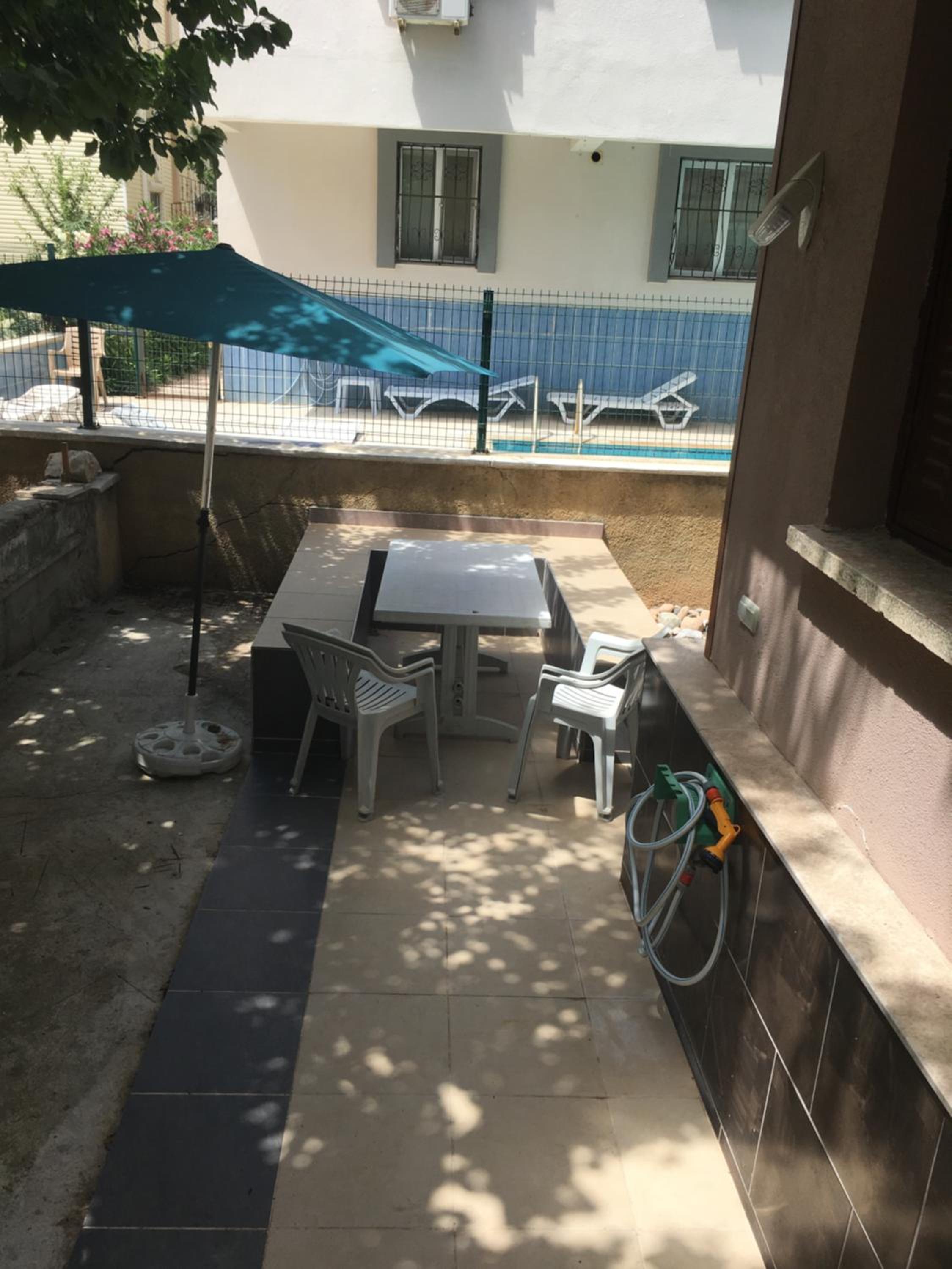 *** DiDiM BEYAZ *** - Image 32