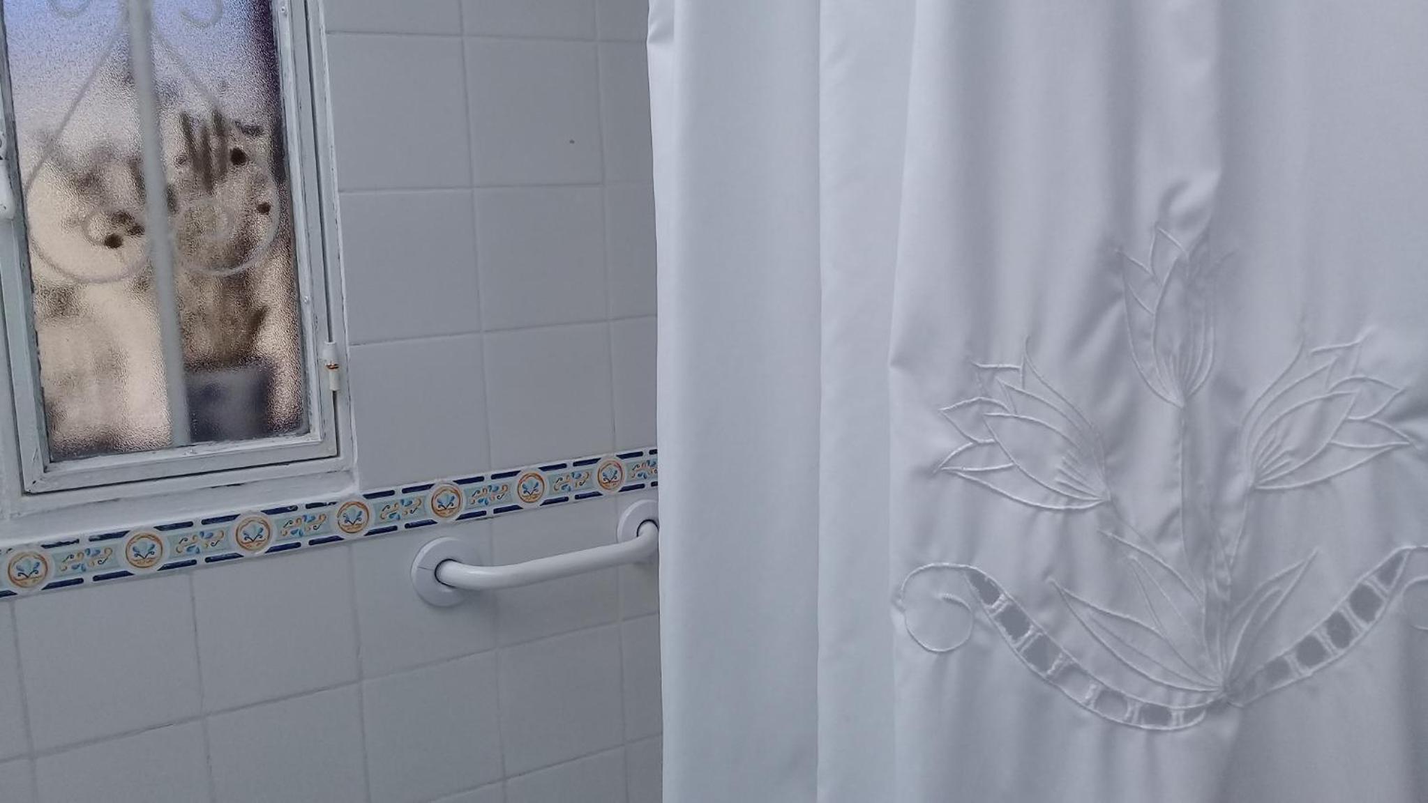Cabaña El Cardón,casita en el campo quebradeño
