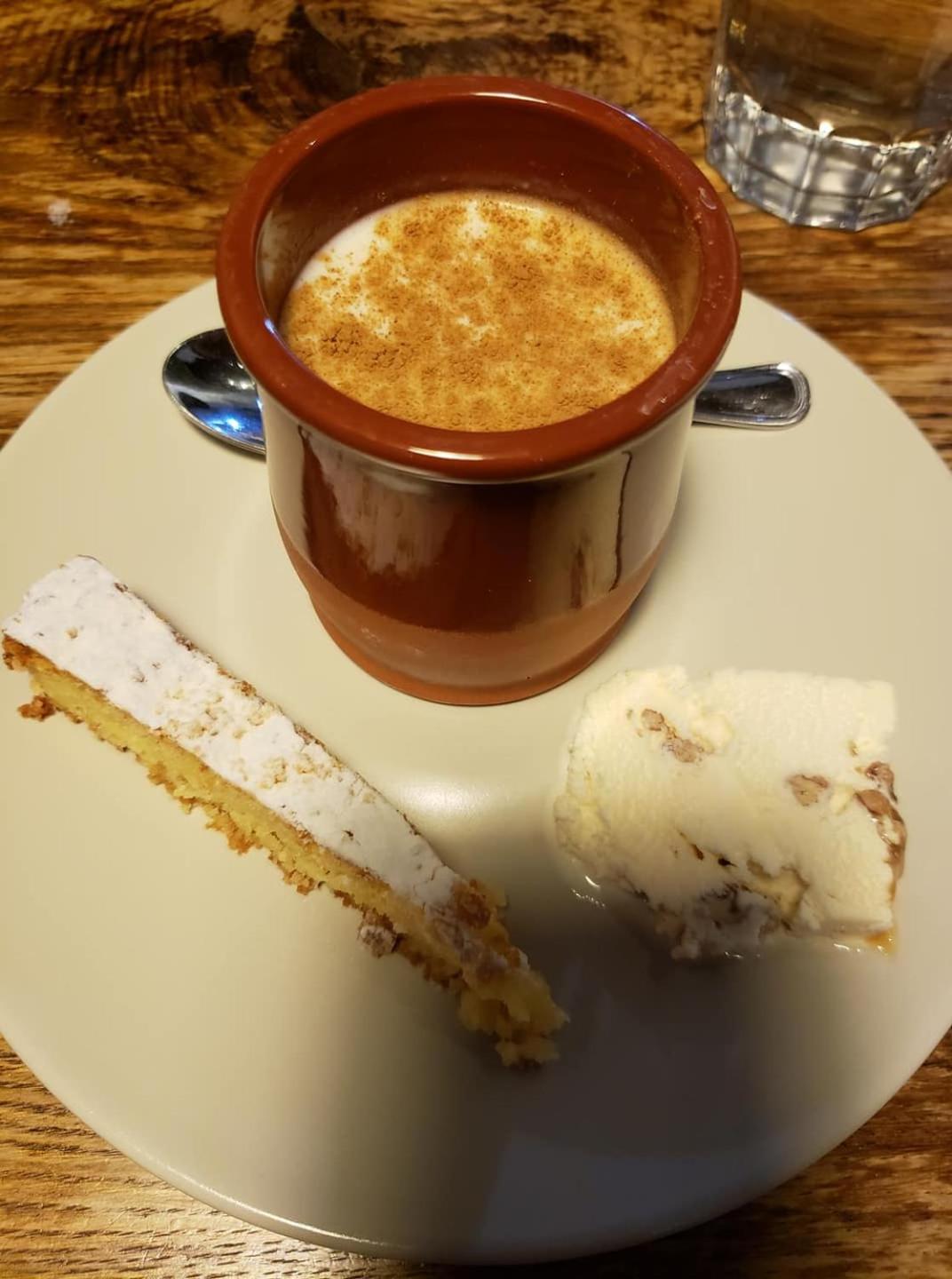 Albergue o Xistral - Property Image 19