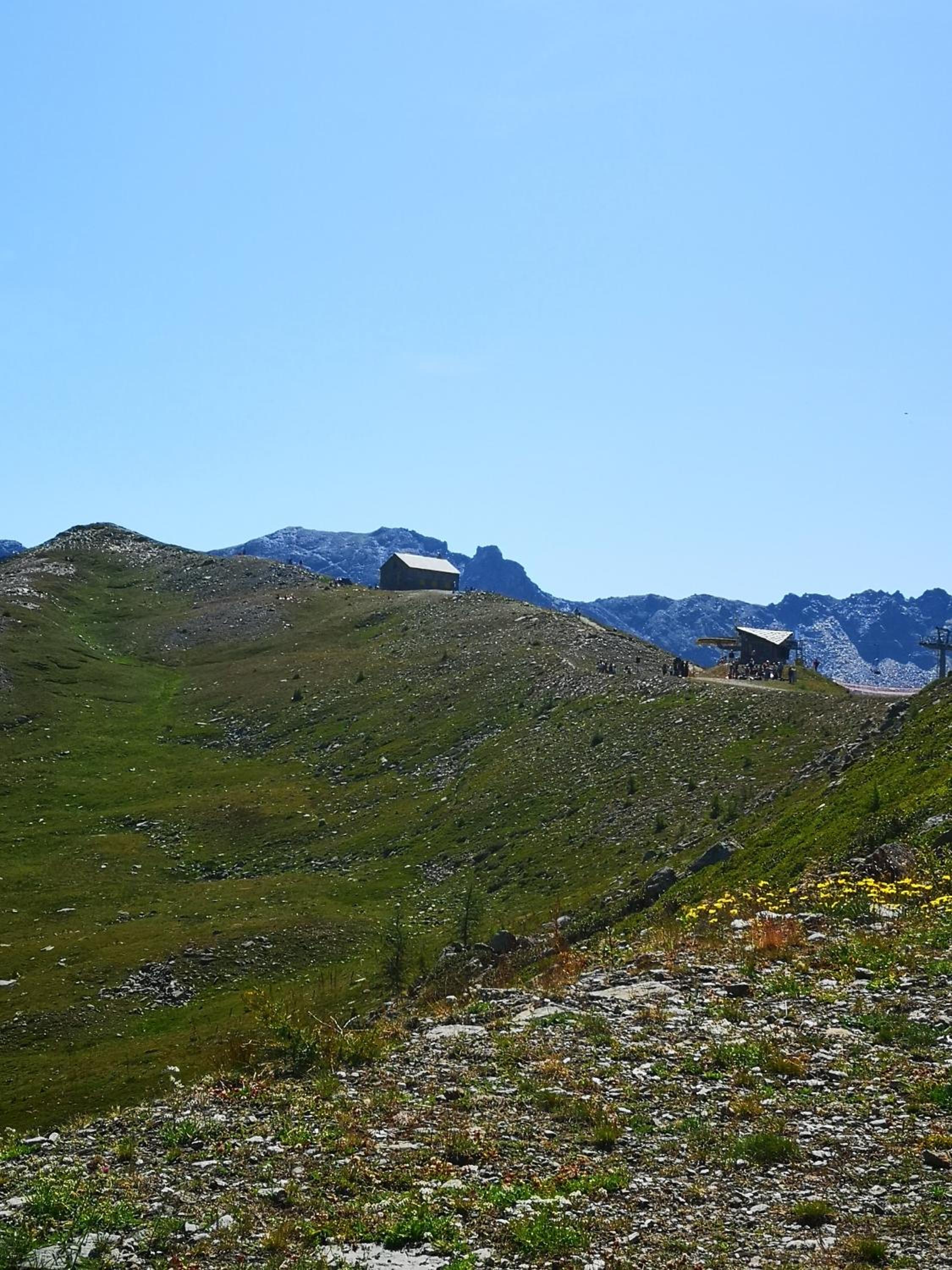 Photo 27
