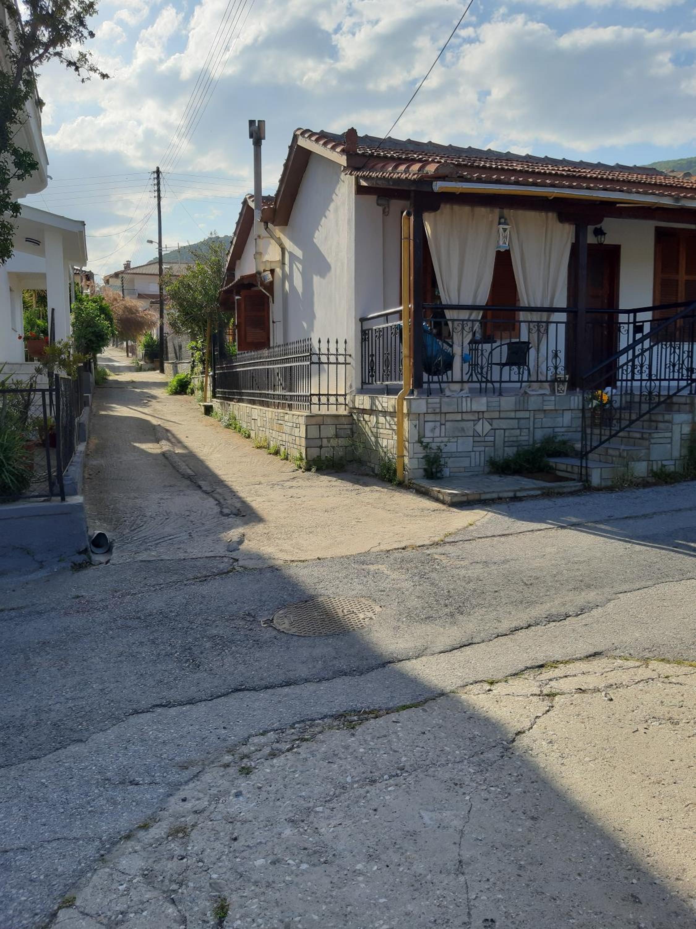 Photo 42