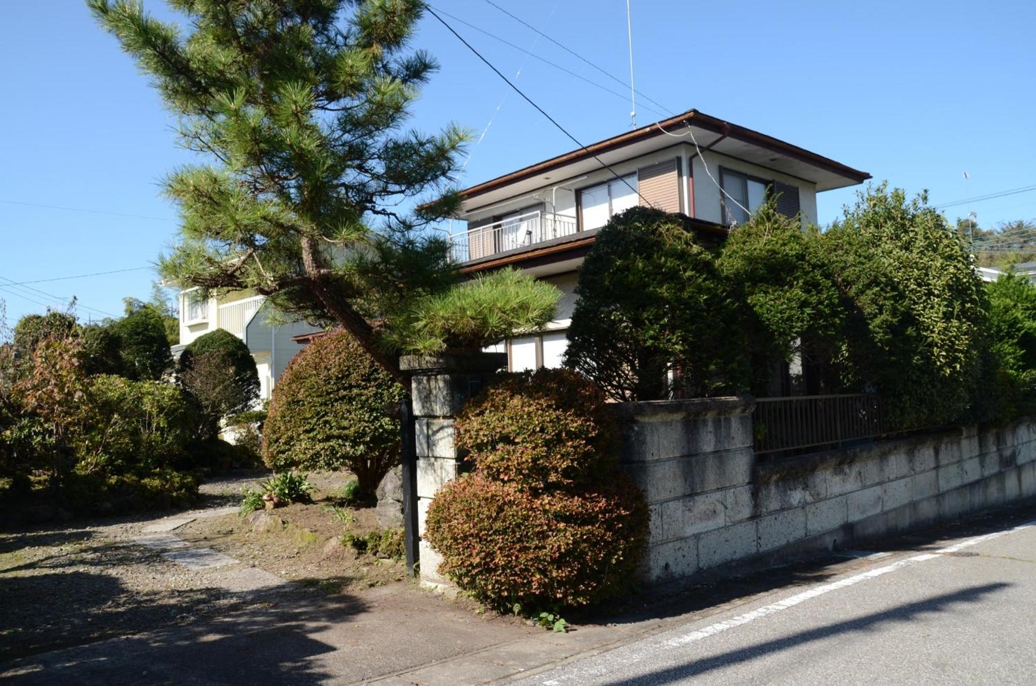 Nikko Guest House / Vacation STAY 16645, Nikkō, Japon - 21