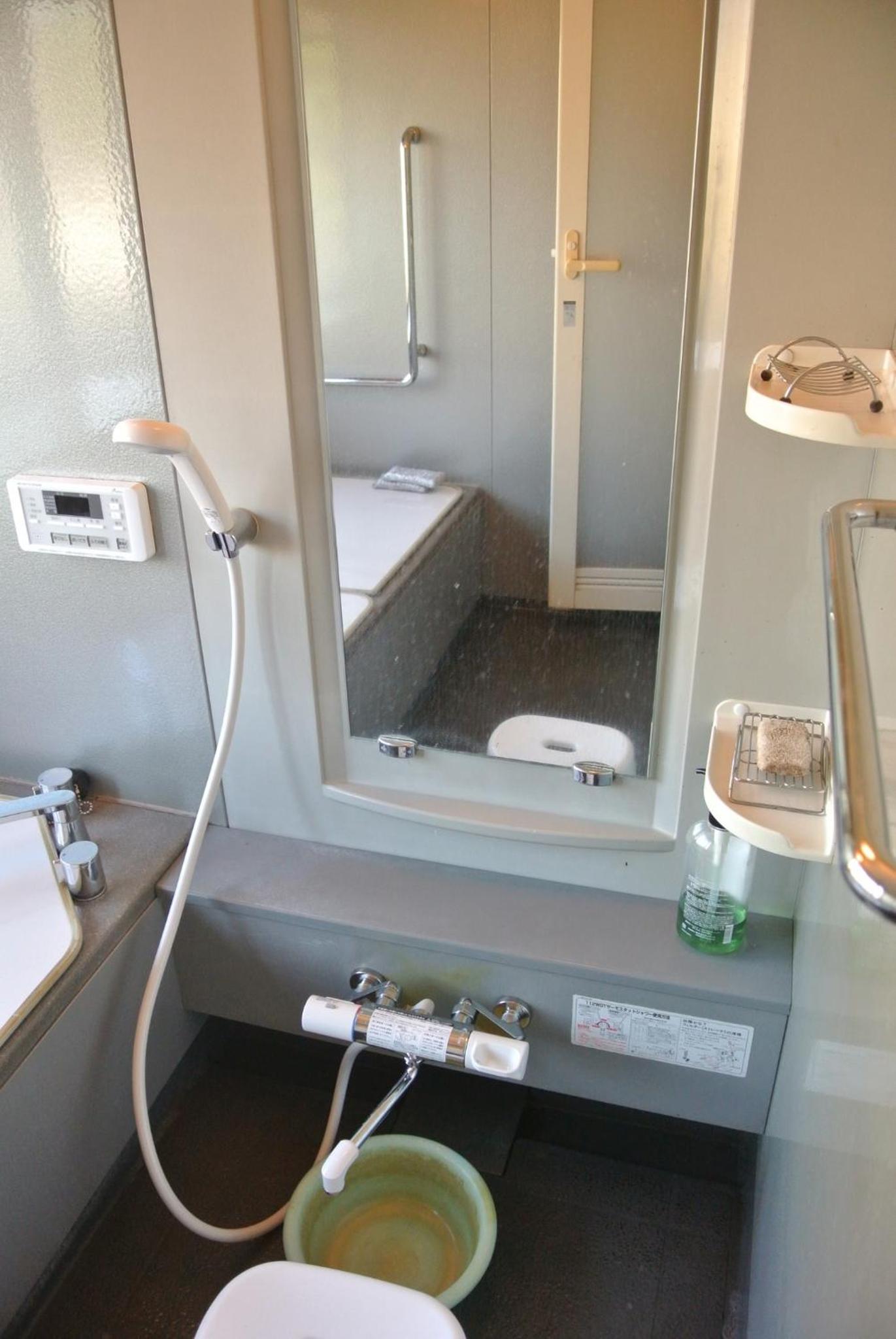 Nikko Guest House / Vacation STAY 16645, Nikkō, Japon - 10