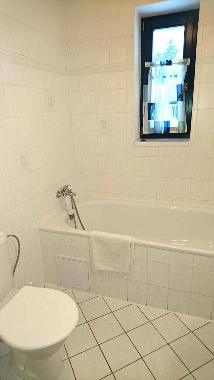 Apartmány EDDY