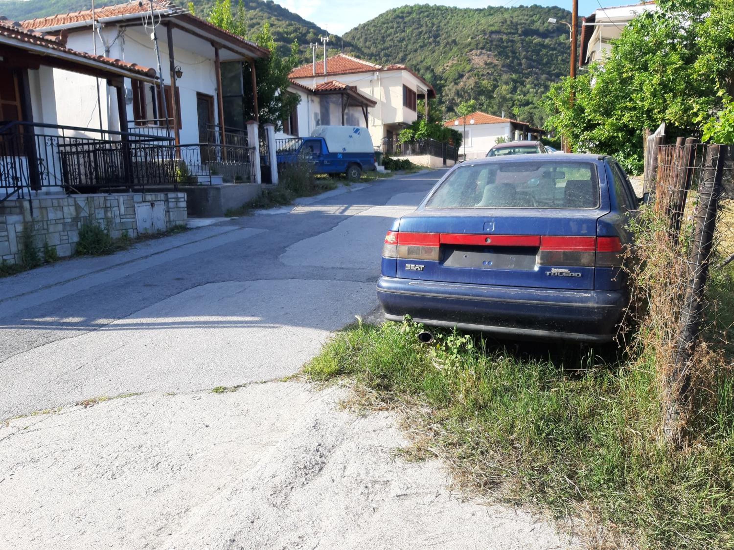 Photo 43