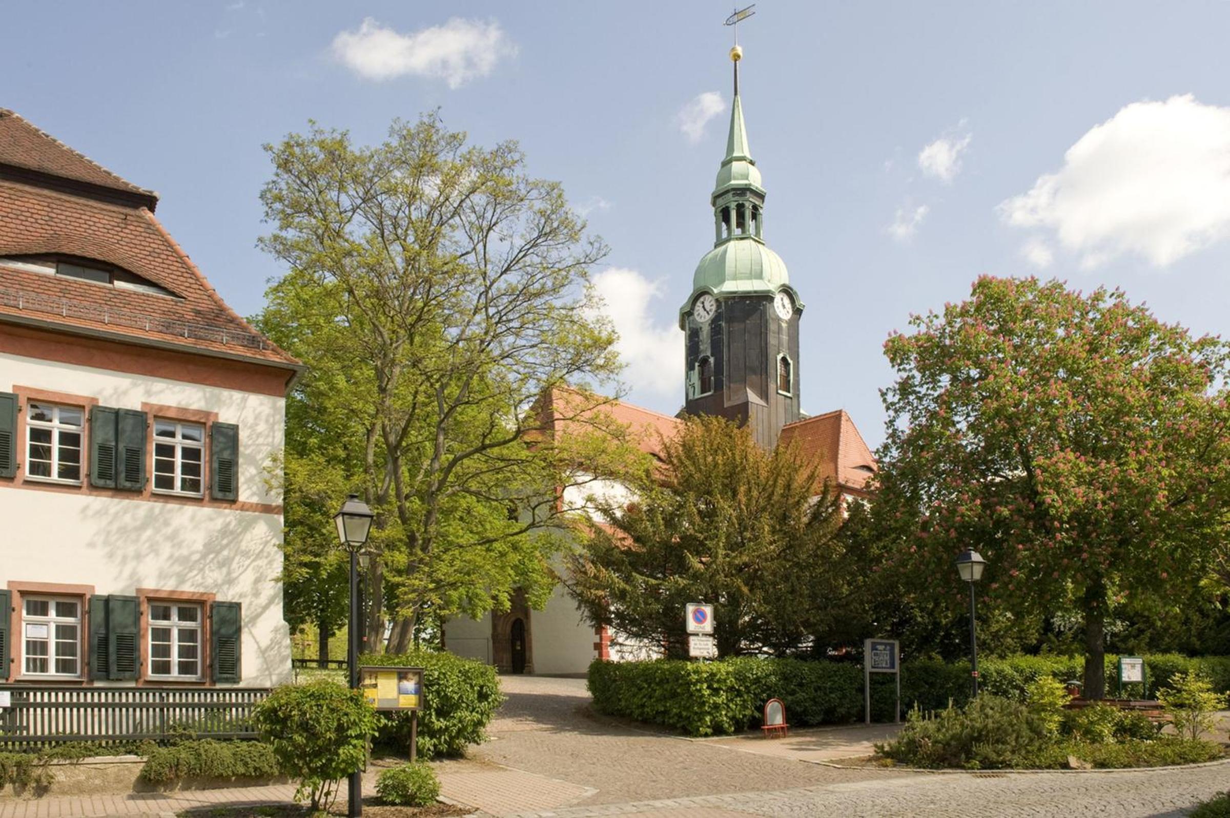 Photo 20