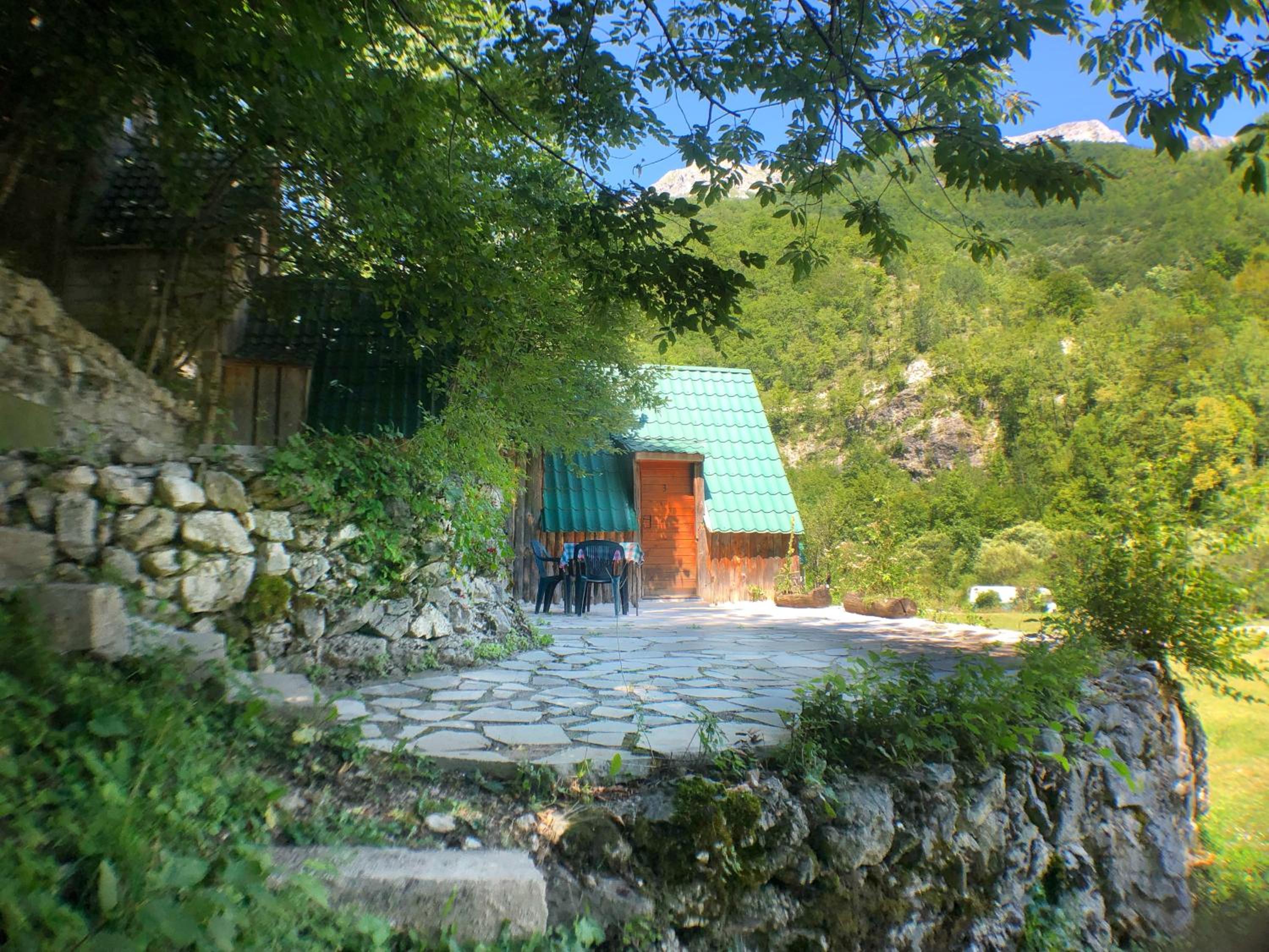 Photo 45