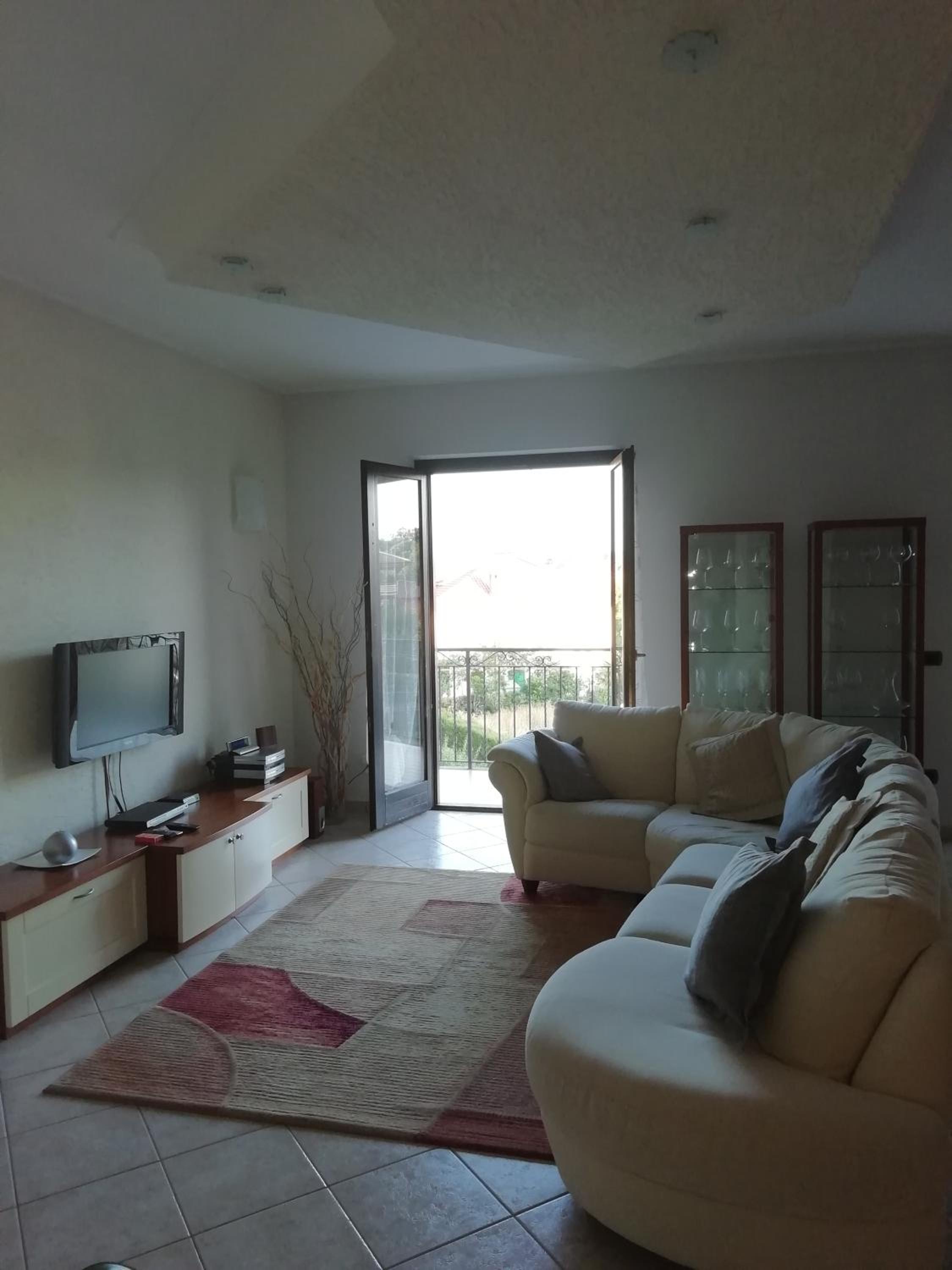 Suite Valentina view 5