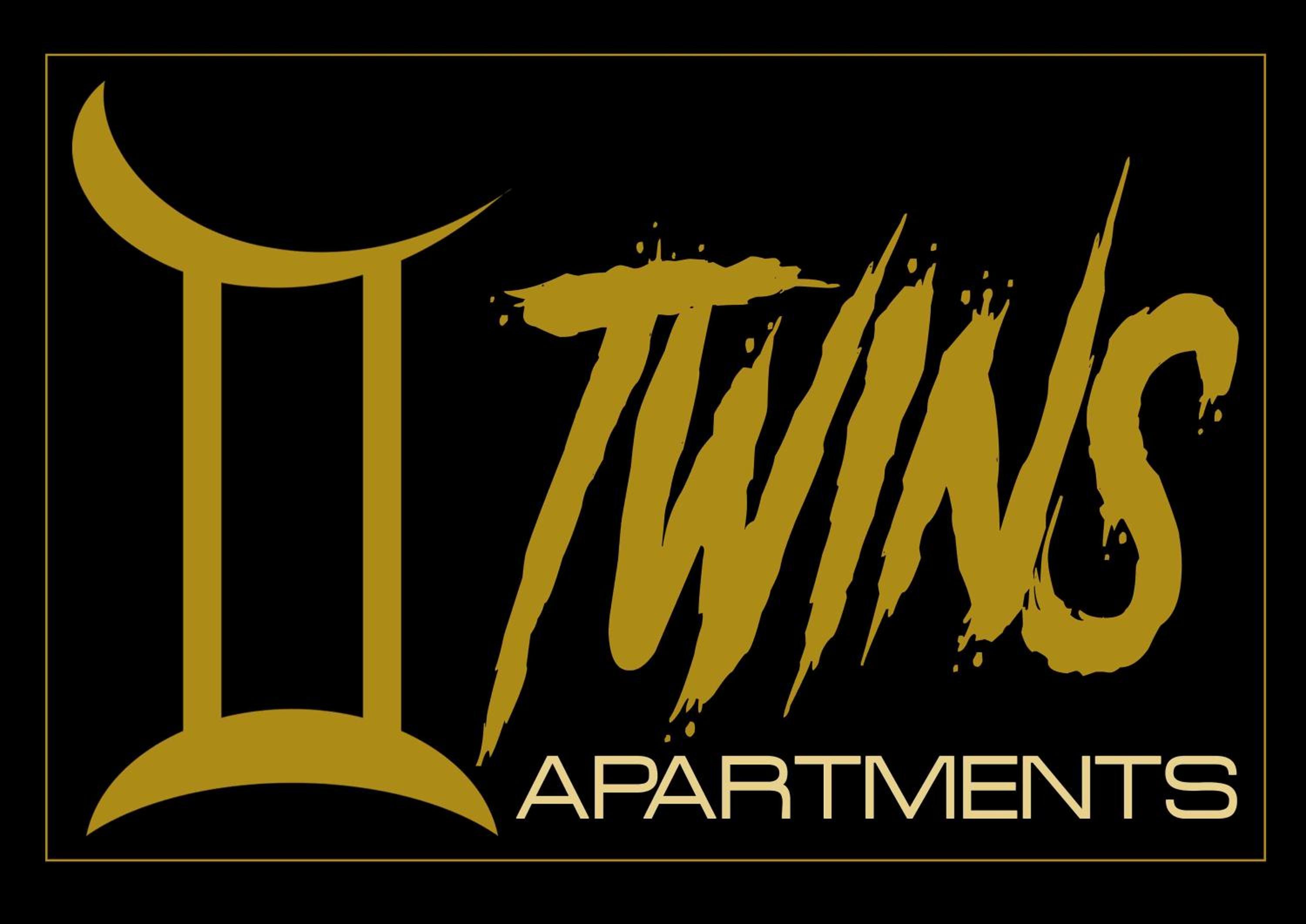 Hotel Twins Apartments - Image 1