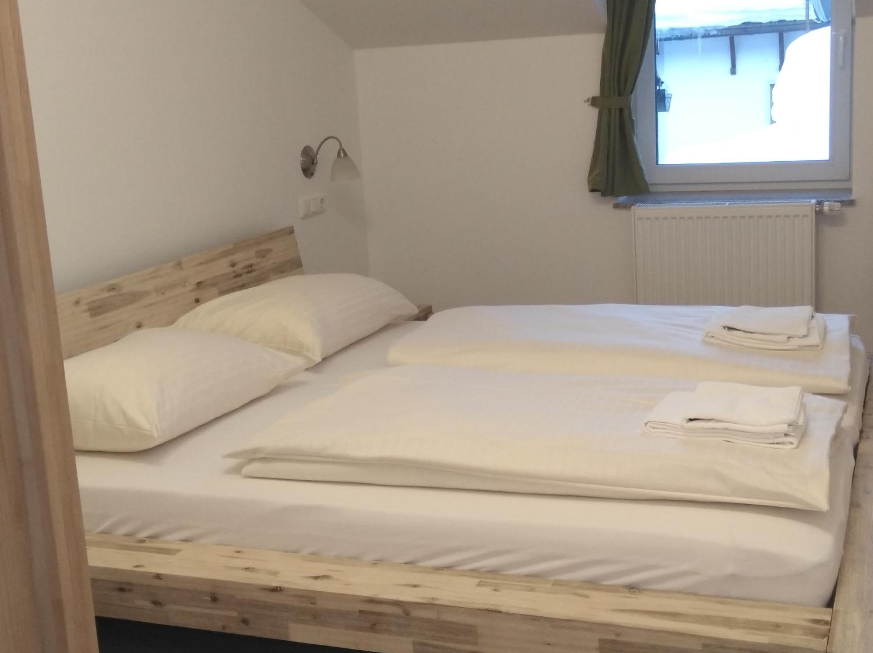 Haus Julia