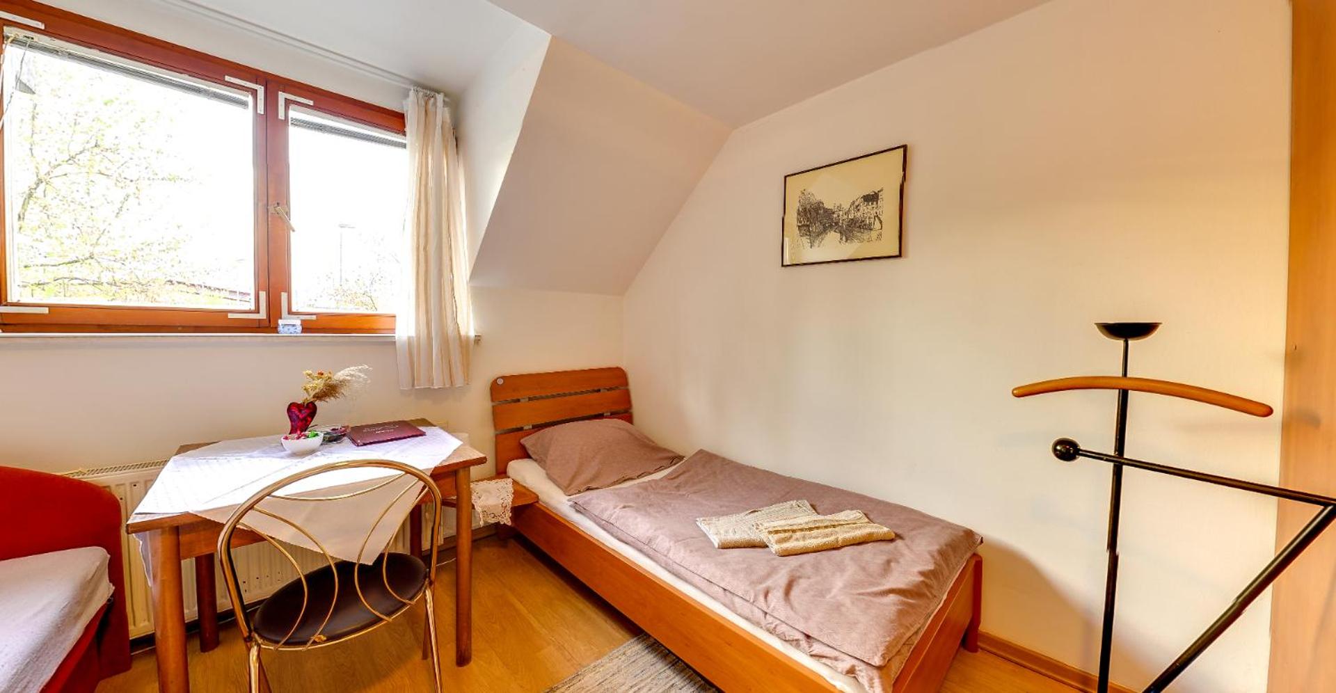 Hostel Piero view 3