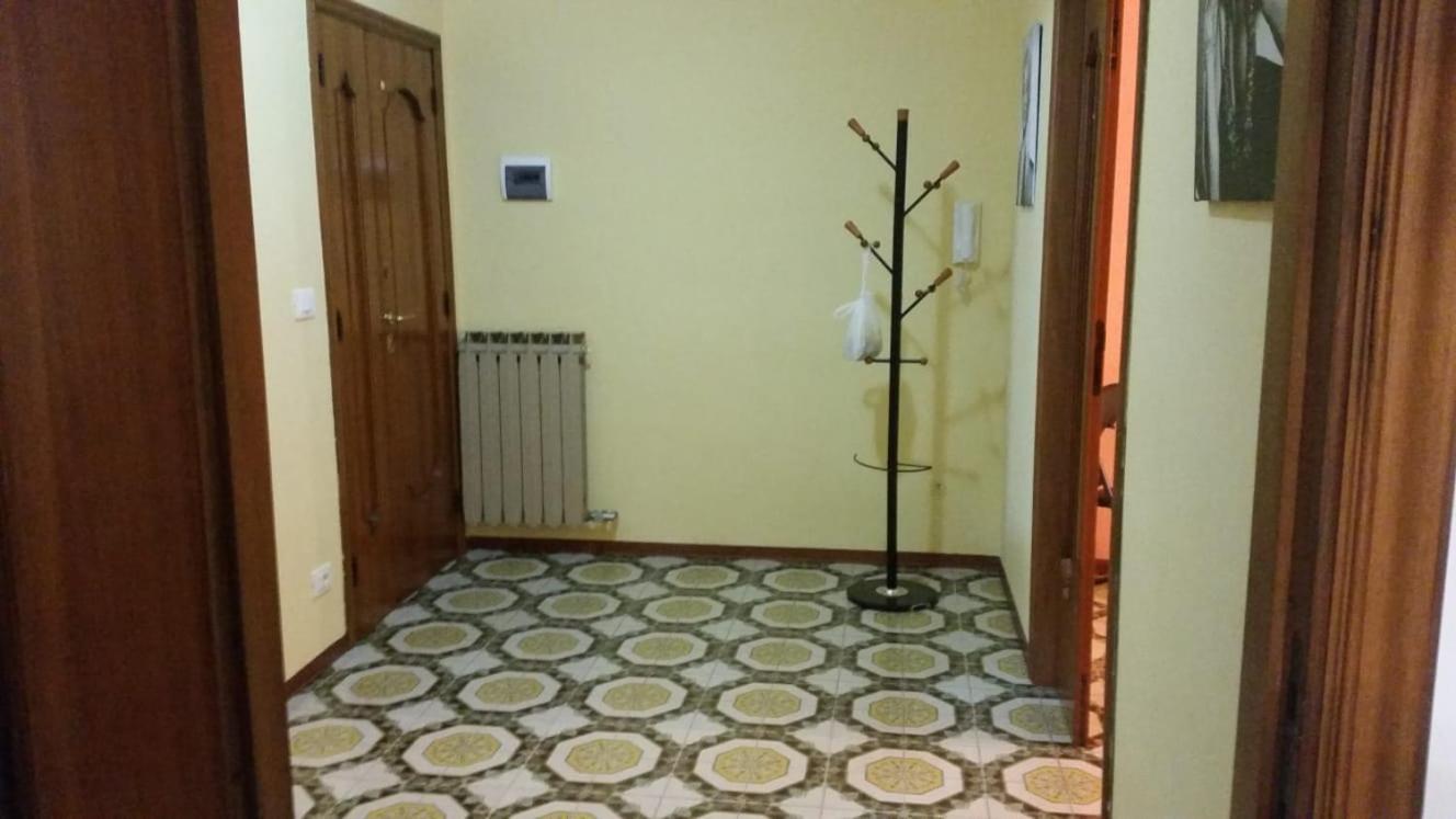Appartamento Vacanza photo 4