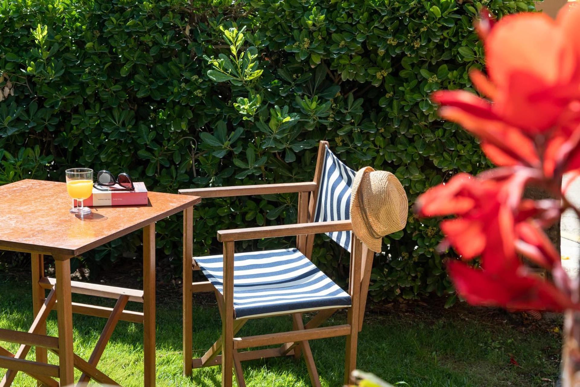 Apartaments Beach & Golf Resort