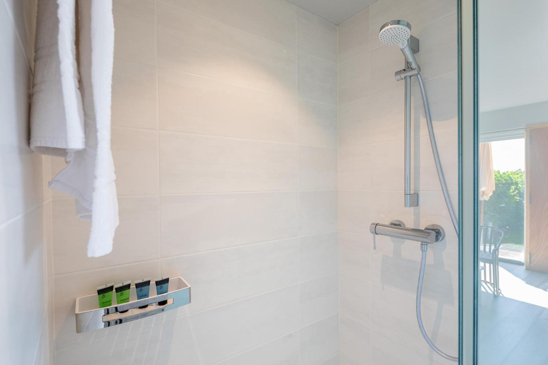 Apartaments Beach & Golf Resort
