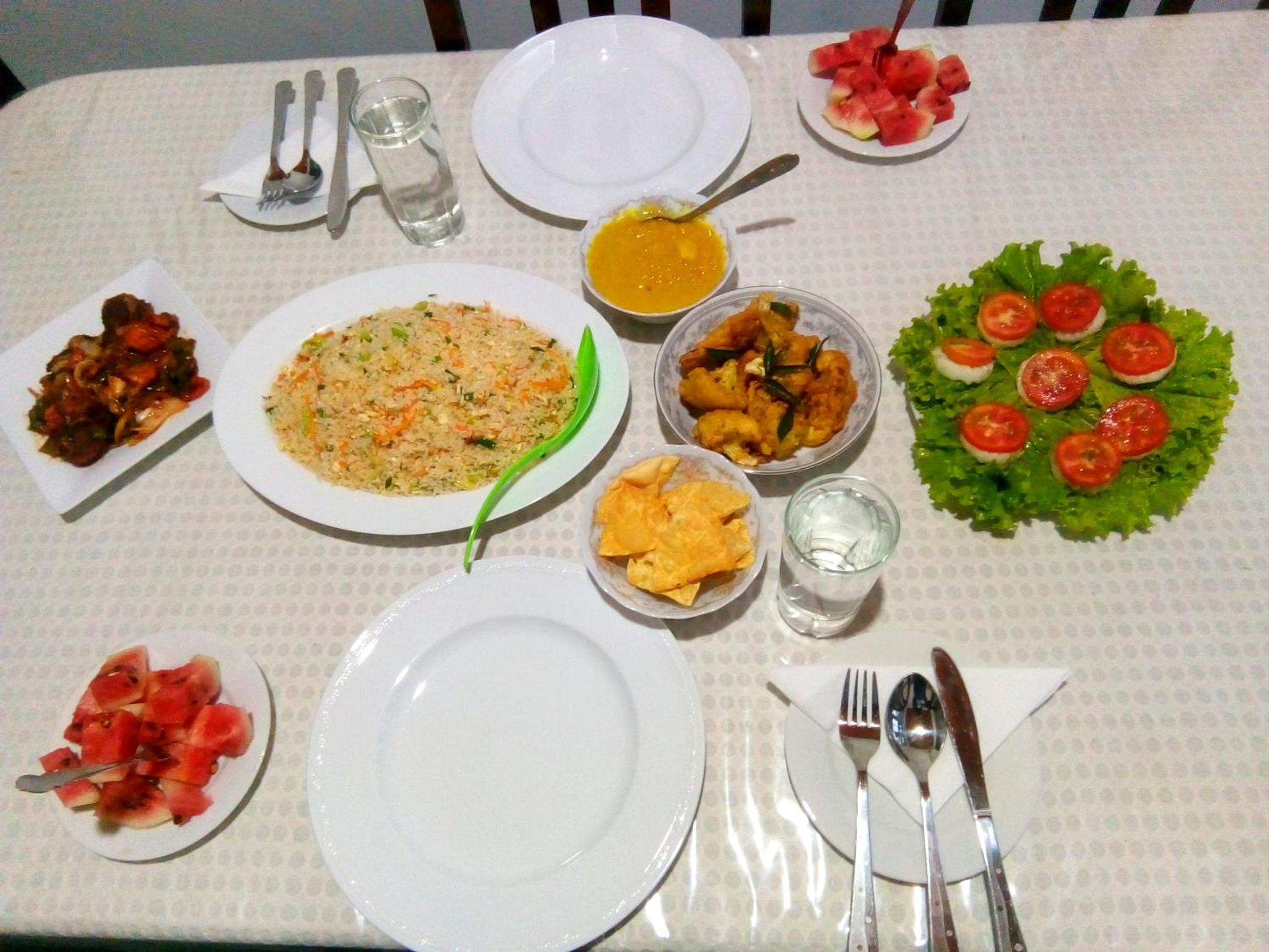 Photo 47