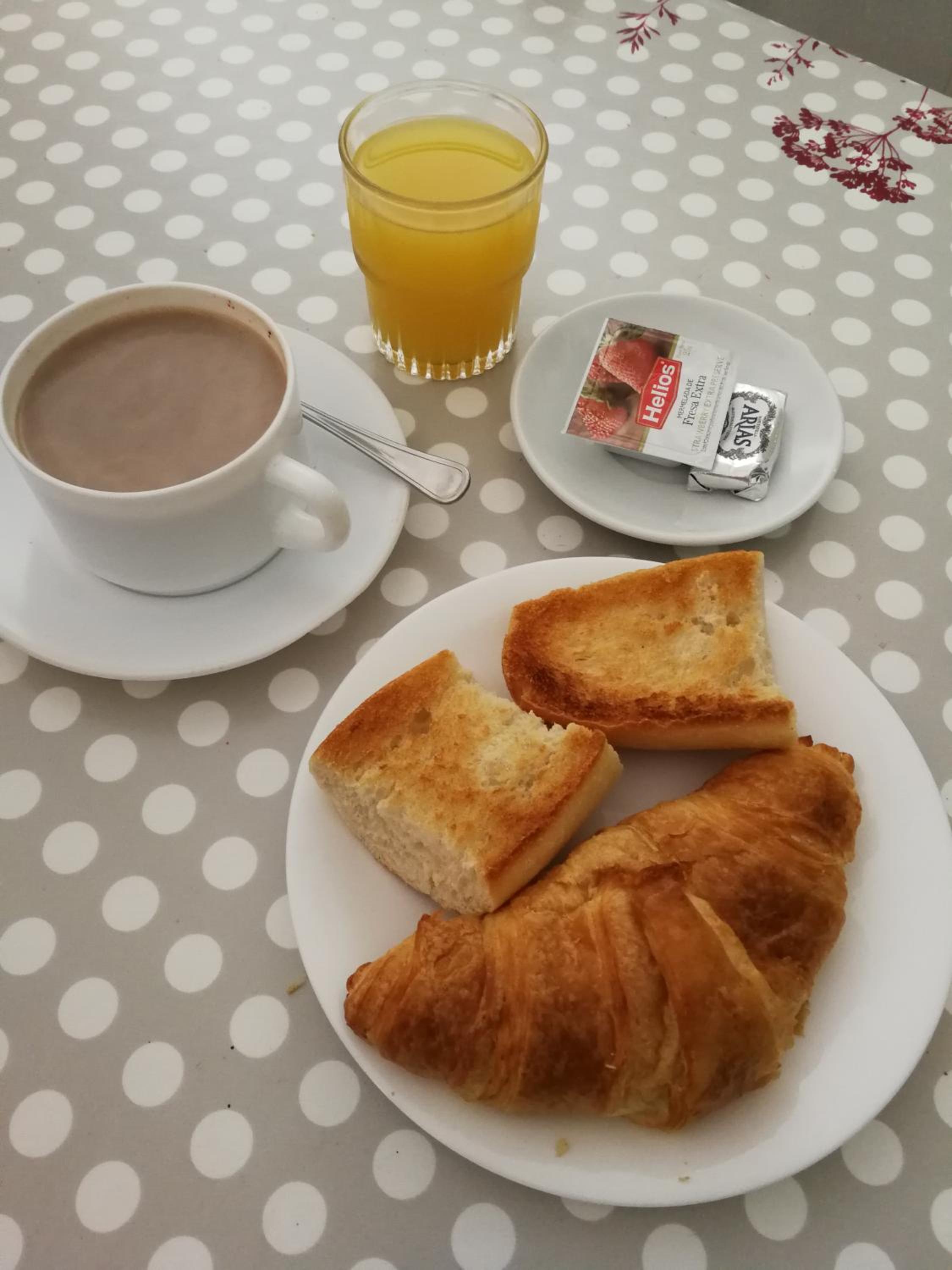Apartaments Vilaró