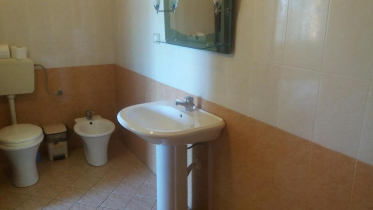 Mullaj Guest House