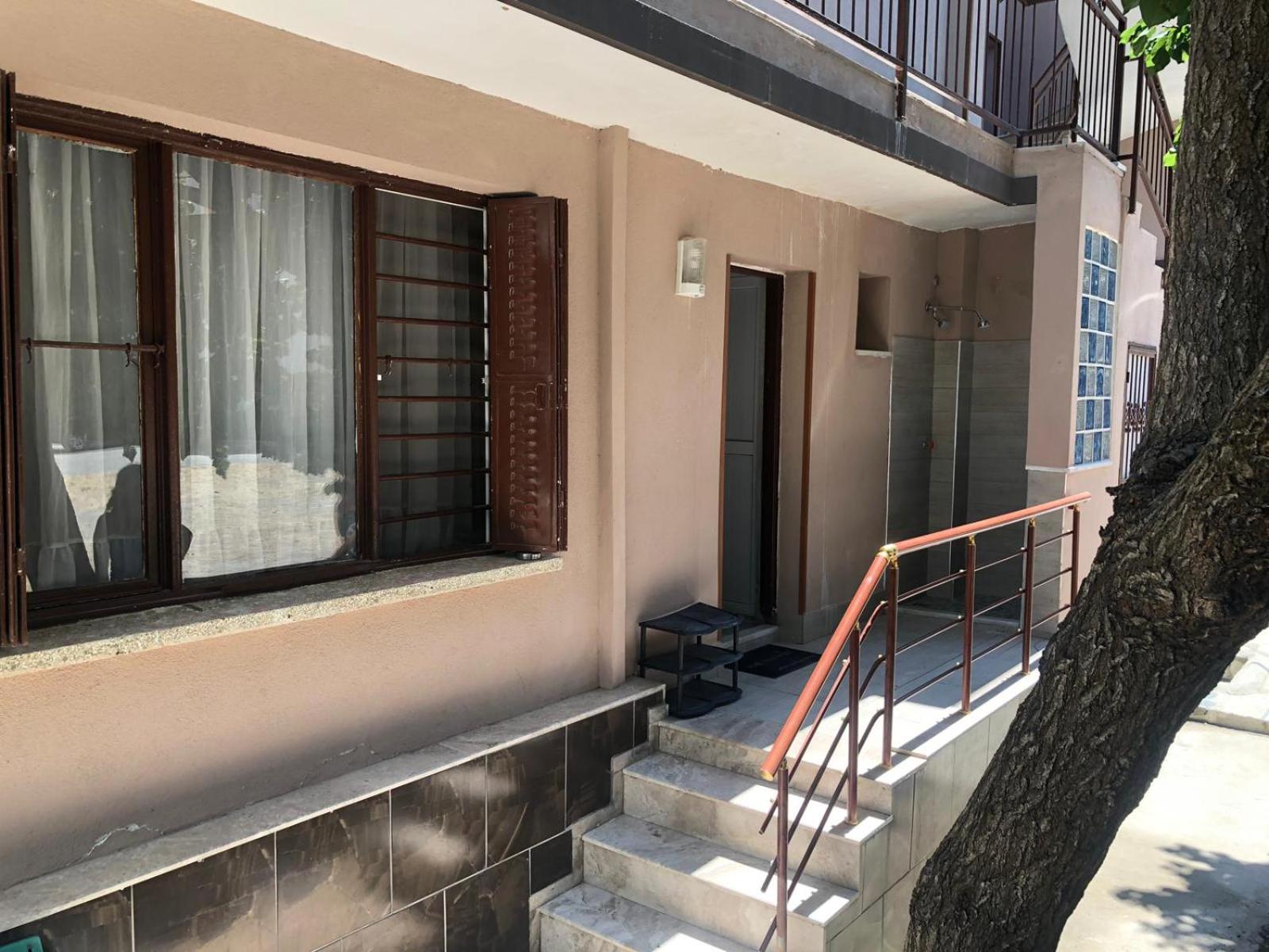 *** DiDiM BEYAZ *** - Image 27