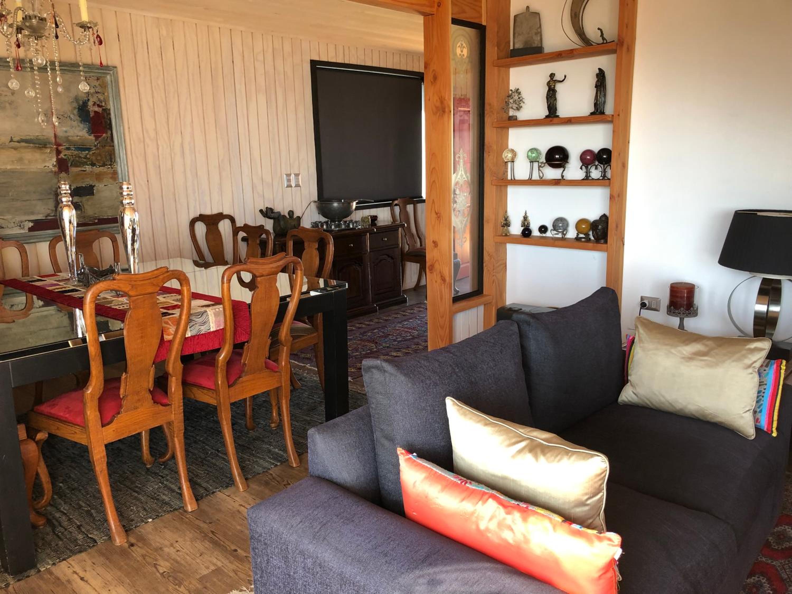 B&B Casa Las Brisas Matanzas