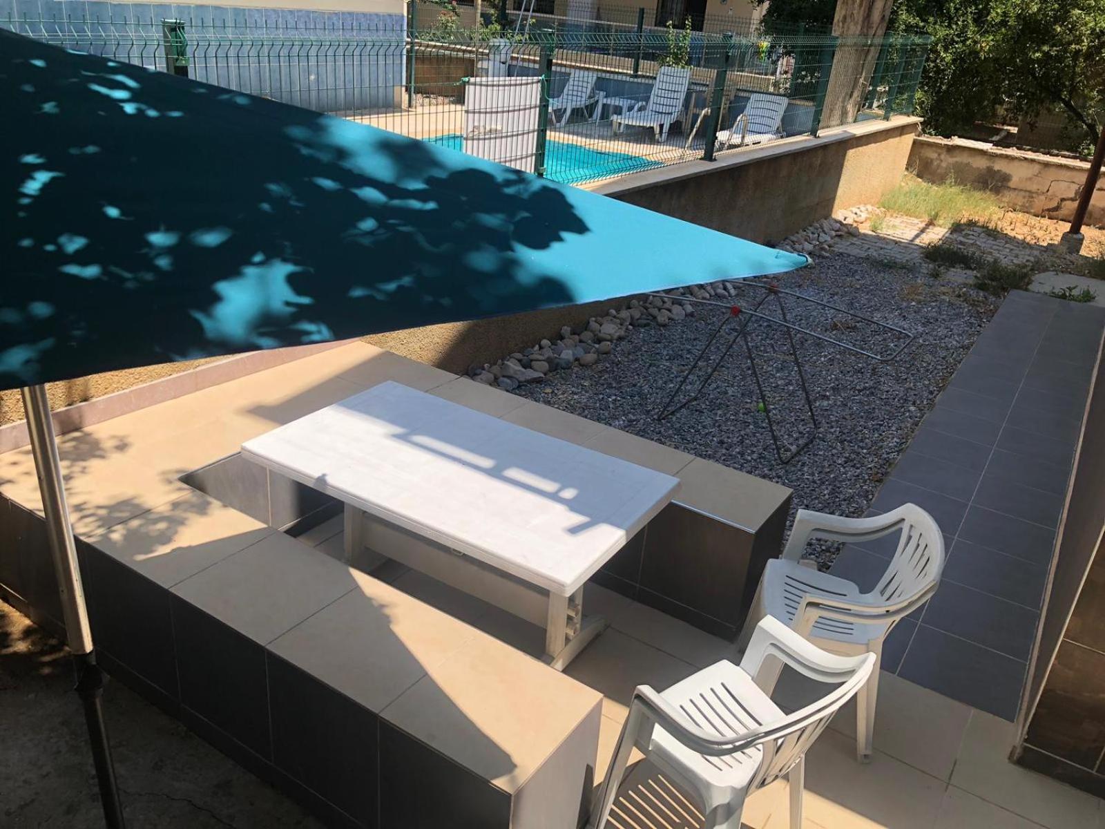 *** DiDiM BEYAZ *** - Image 31