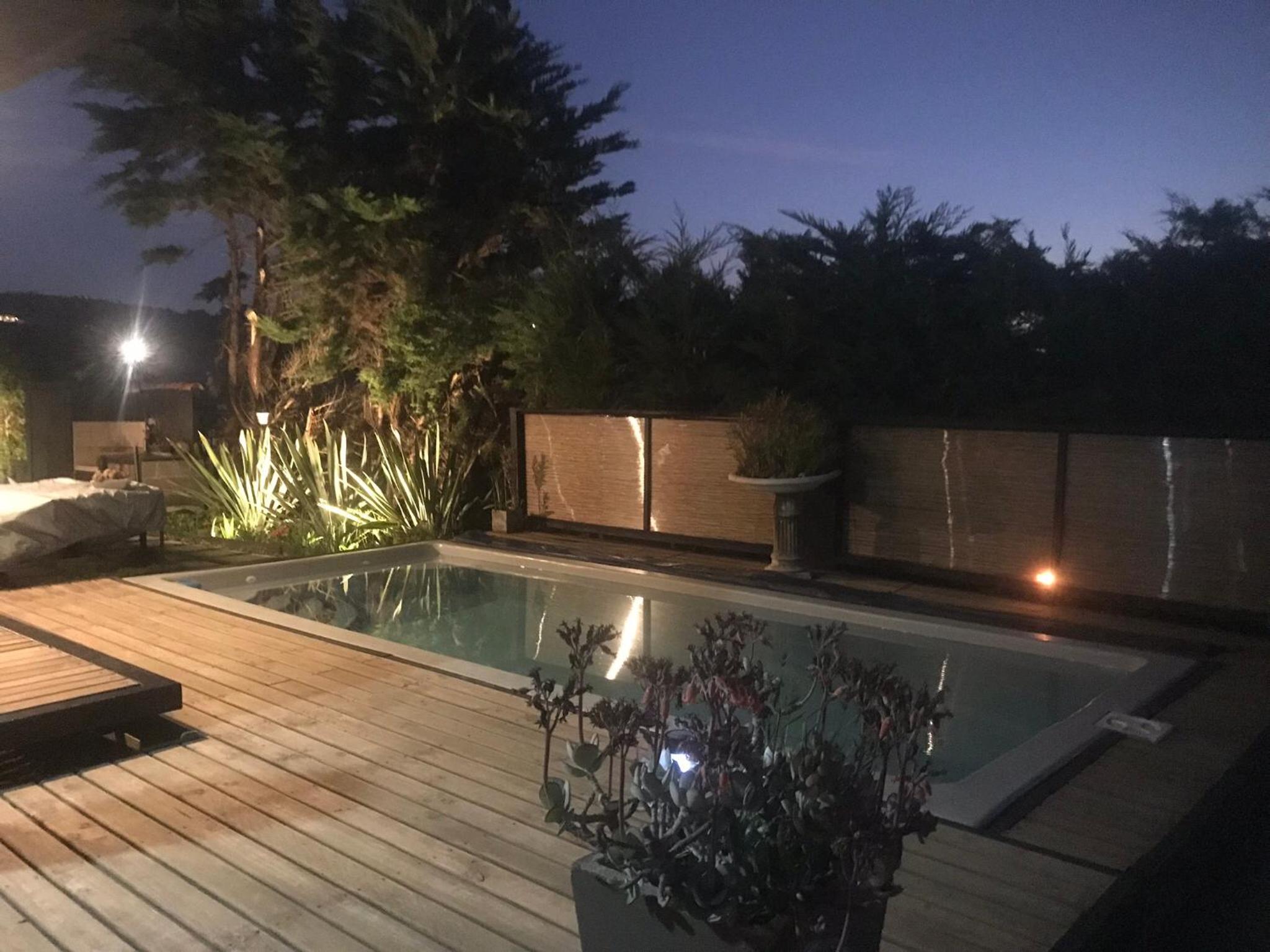 B&B Casa Las Brisas Matanzas