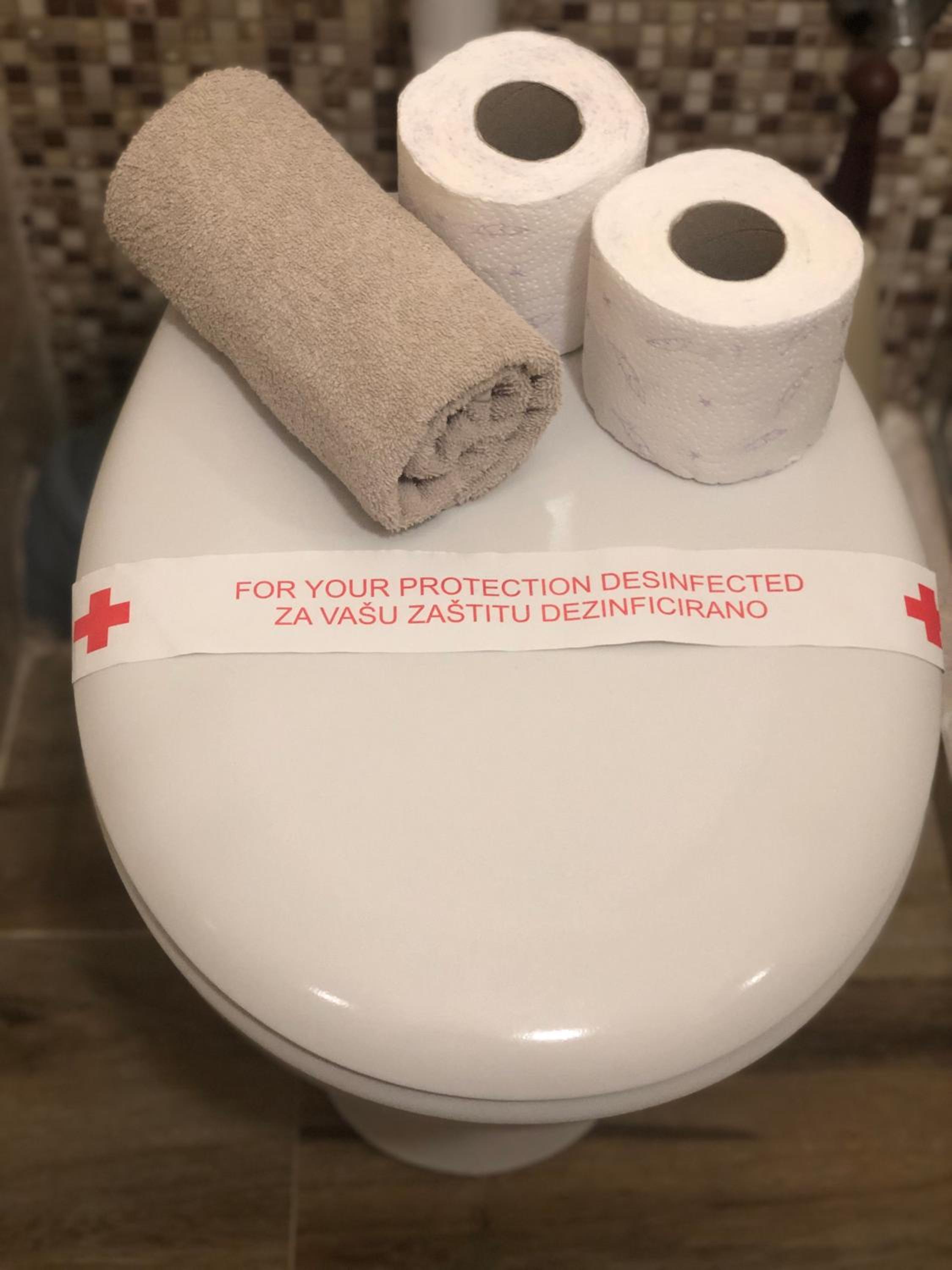 Pansion Fočin Han