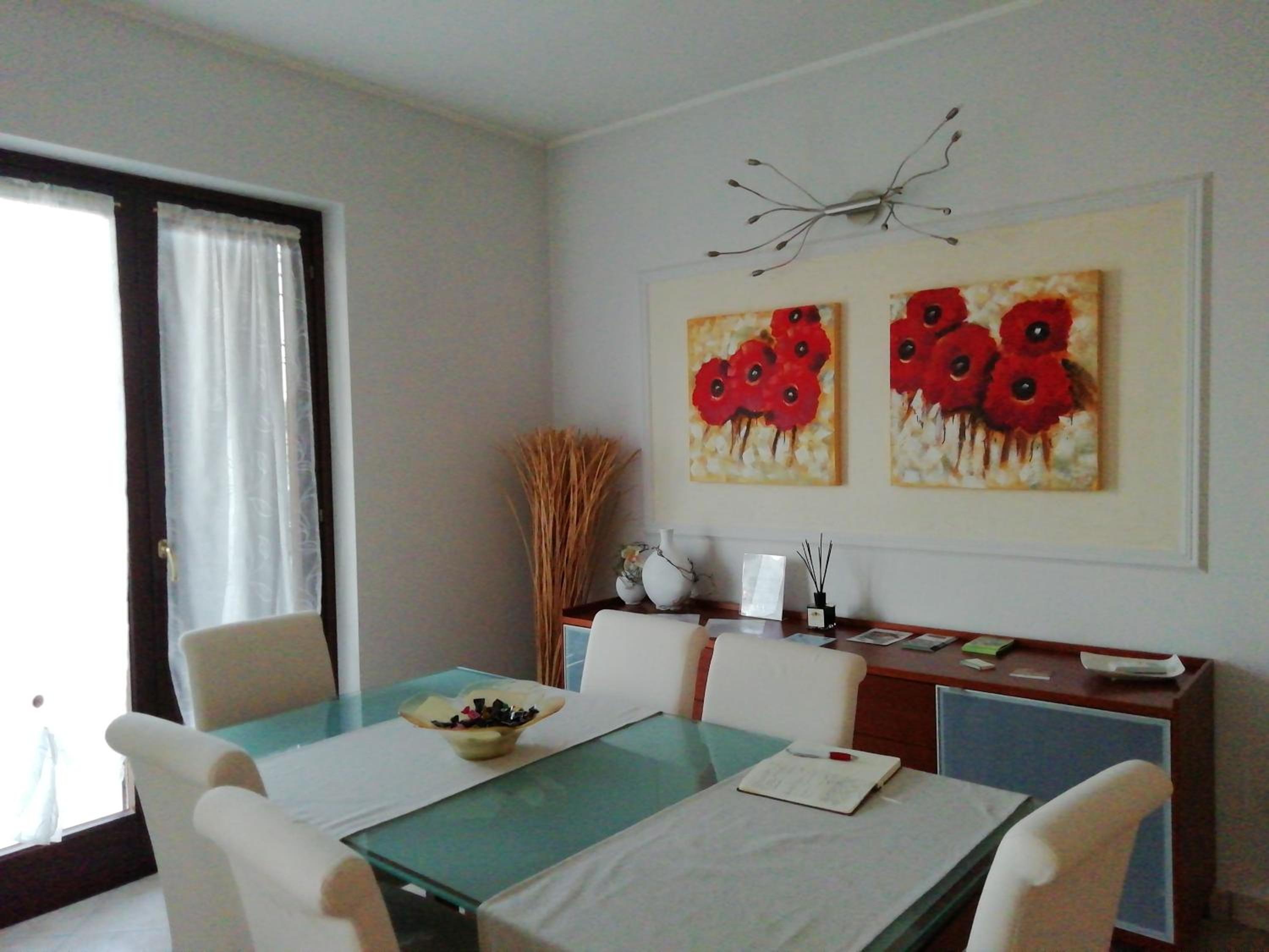 Suite Valentina view 4