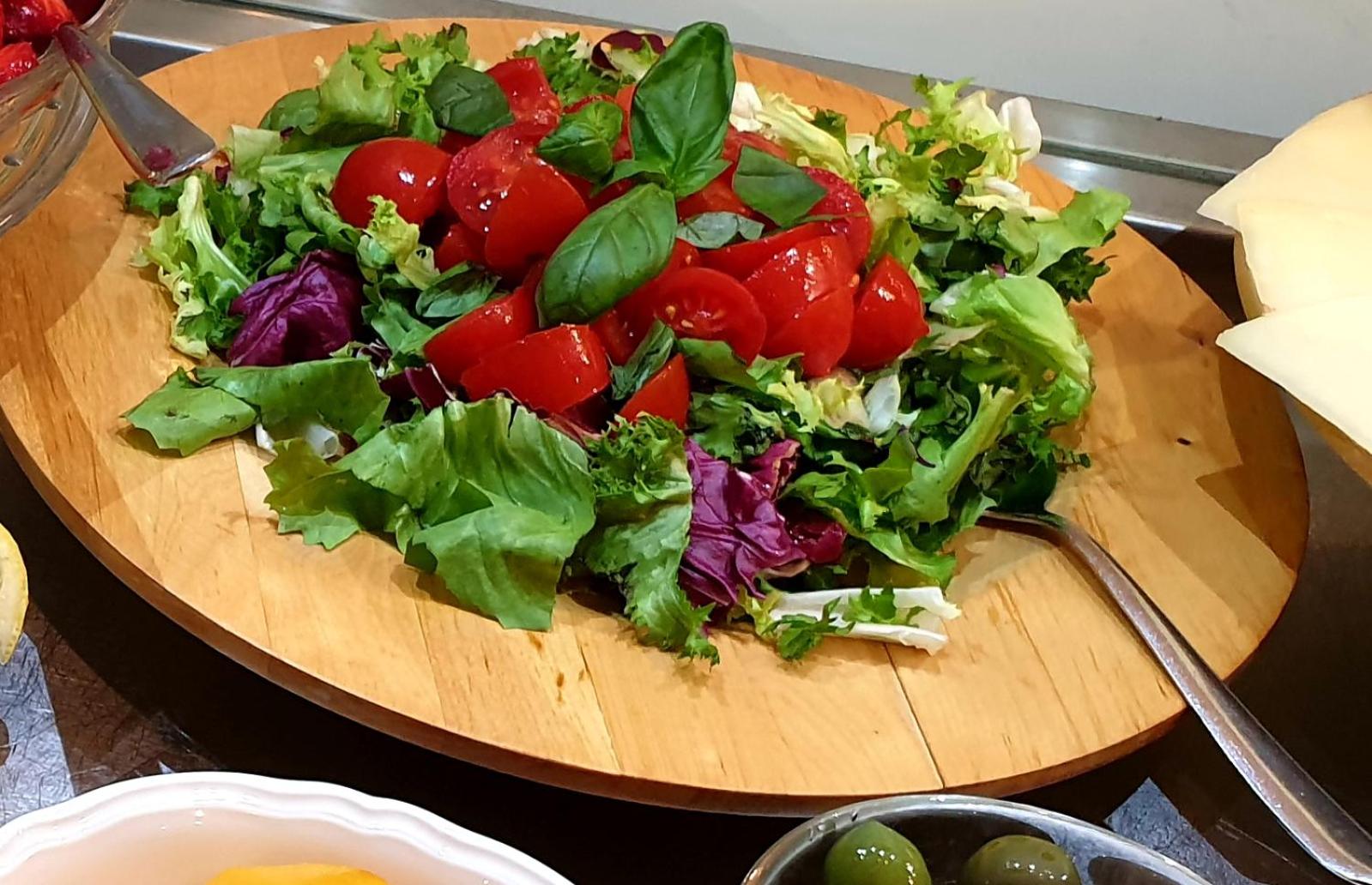 Casa Dominova de Luxe photo 3