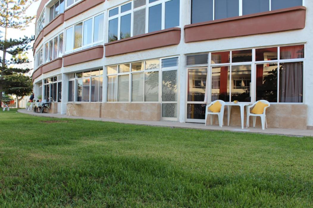 bonito apartamento 109 by CASAS COCODRILO view 5