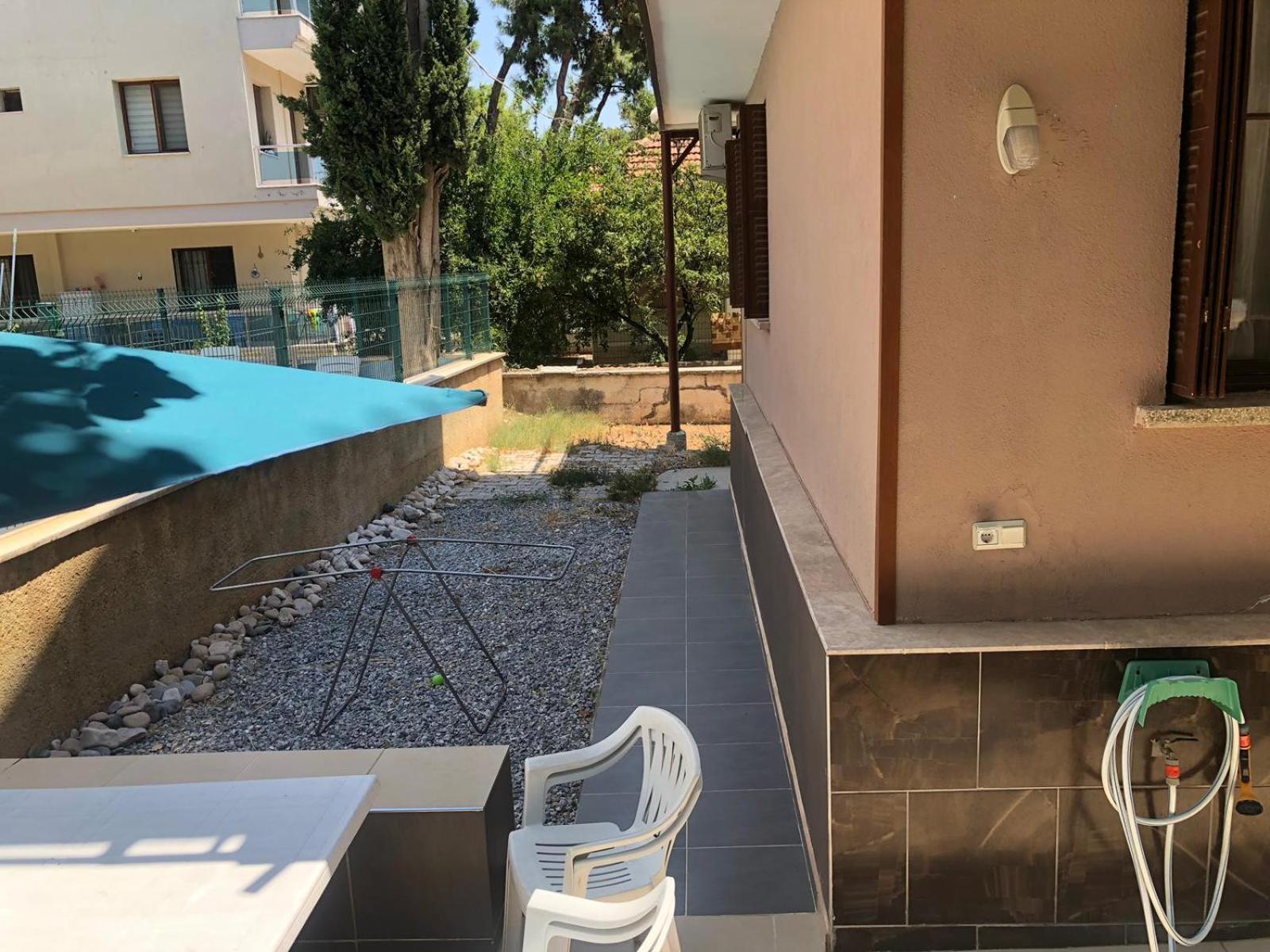 *** DiDiM BEYAZ *** - Image 30