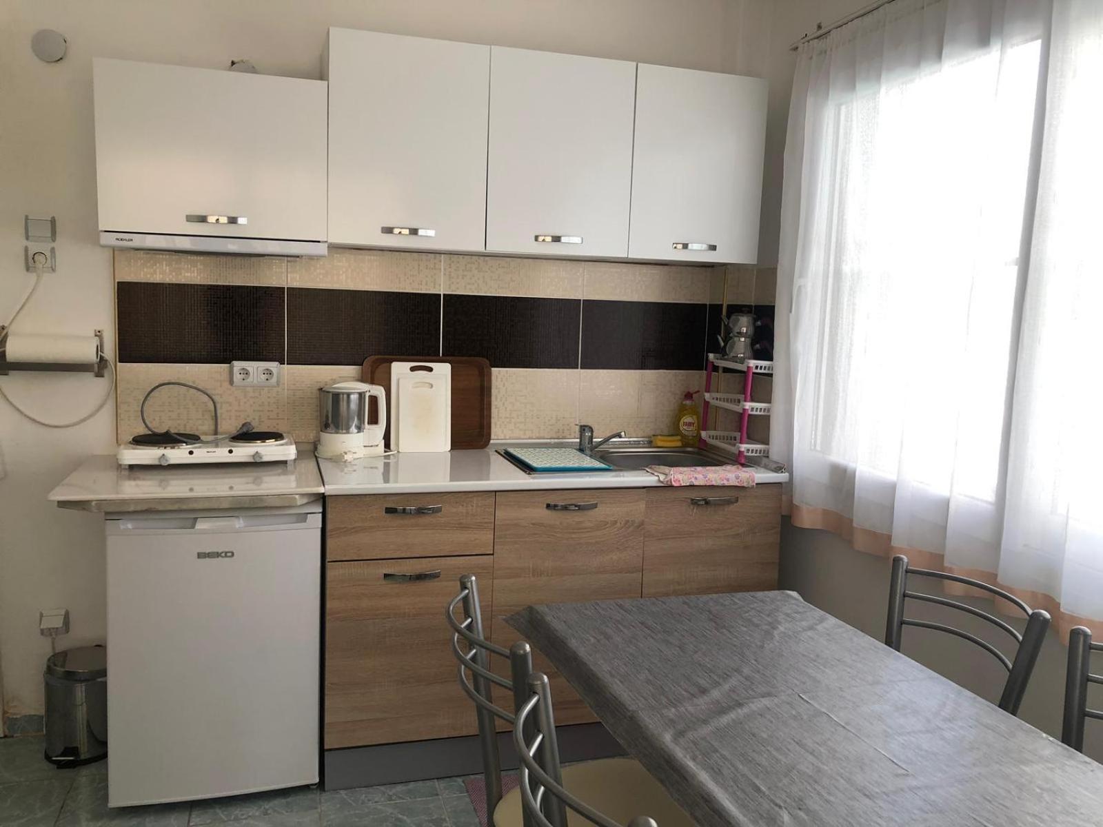 *** DiDiM BEYAZ *** - Image 35