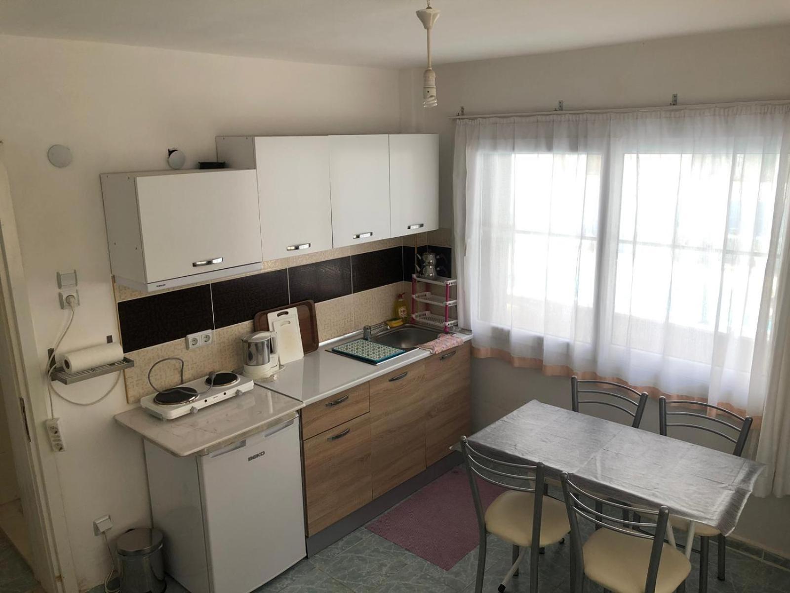 *** DiDiM BEYAZ *** - Image 34