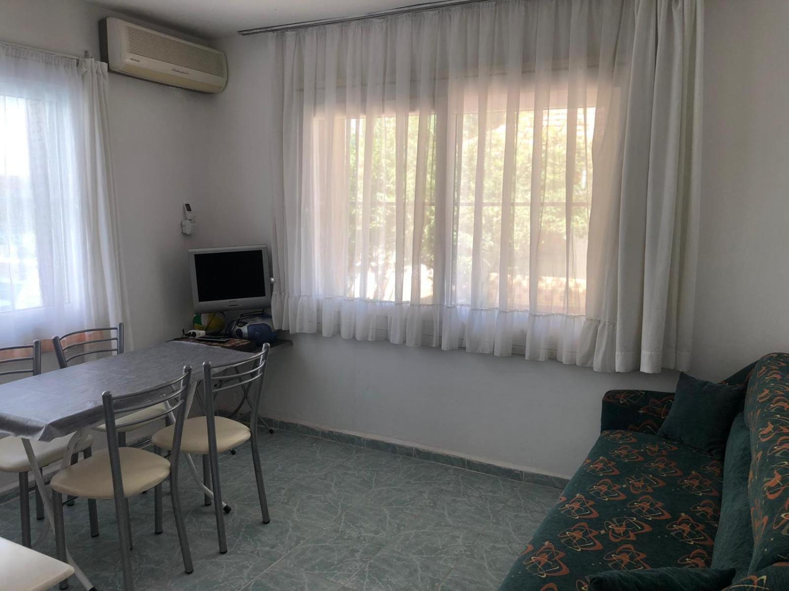 *** DiDiM BEYAZ *** - Image 36