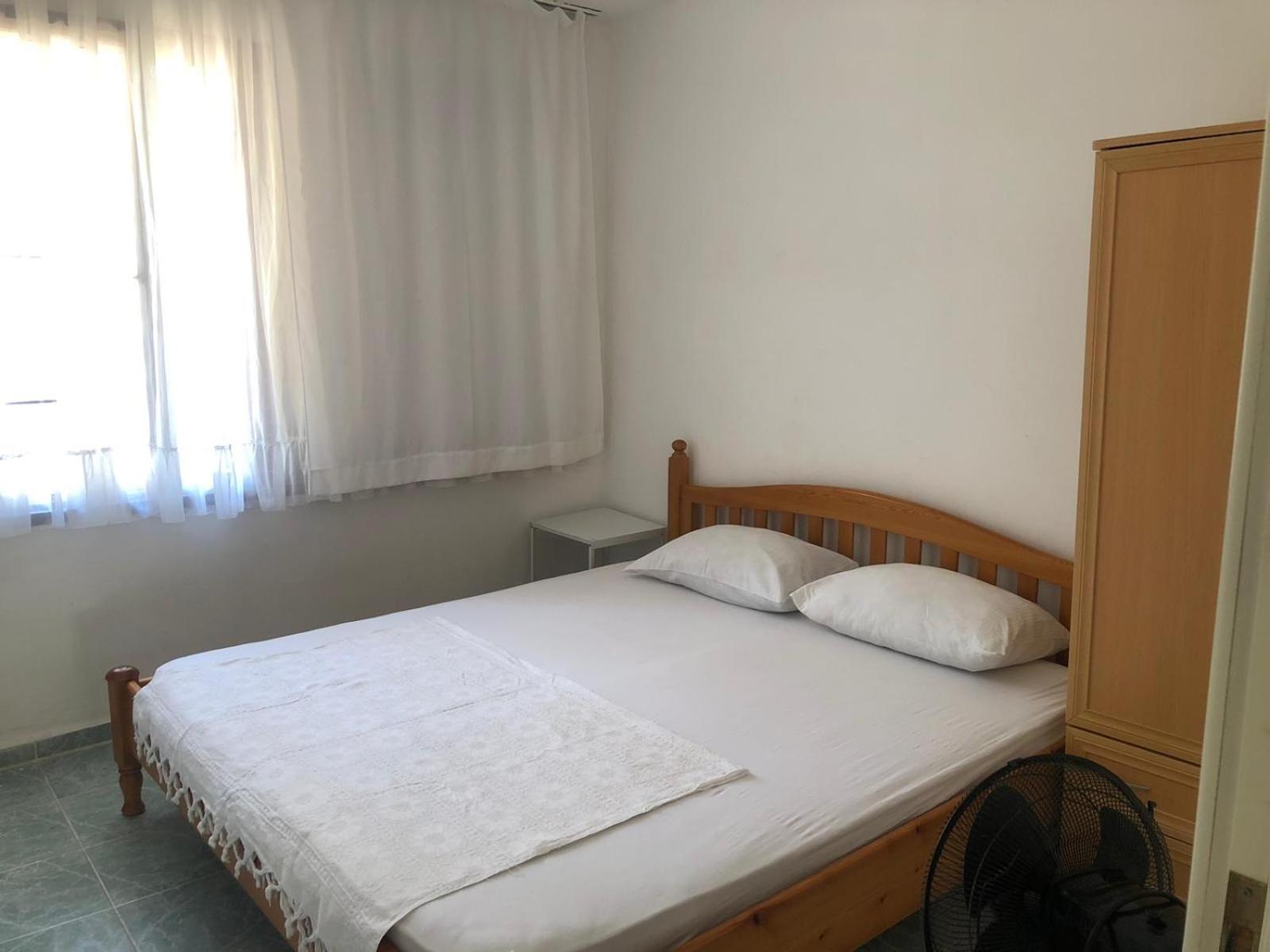 *** DiDiM BEYAZ *** - Image 37