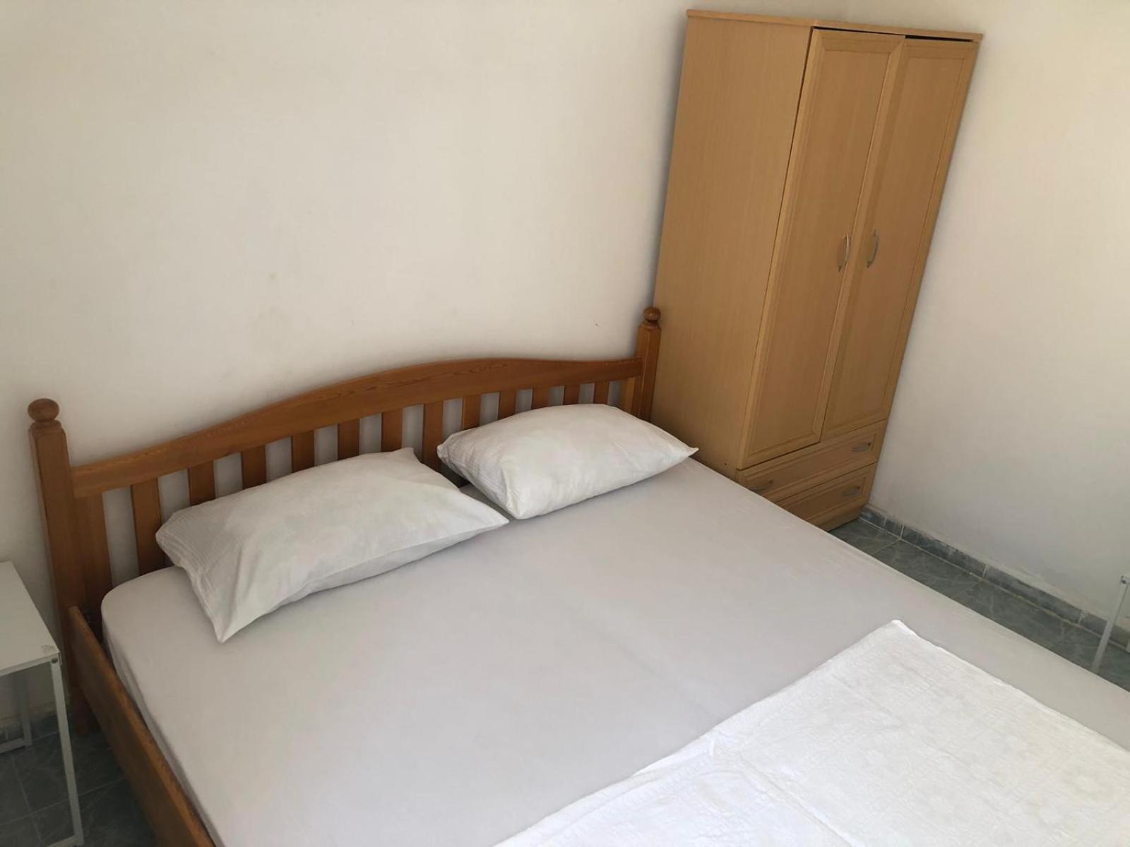 *** DiDiM BEYAZ *** - Image 38